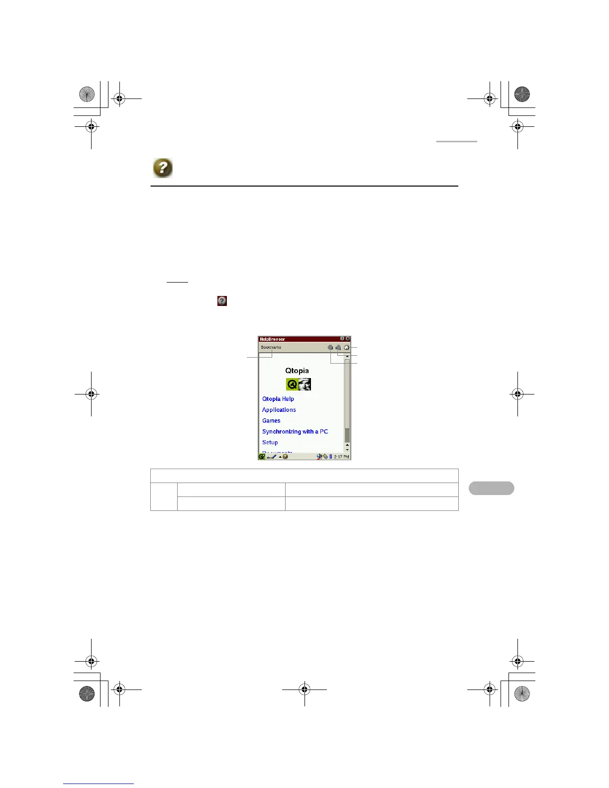 Page #92 background image