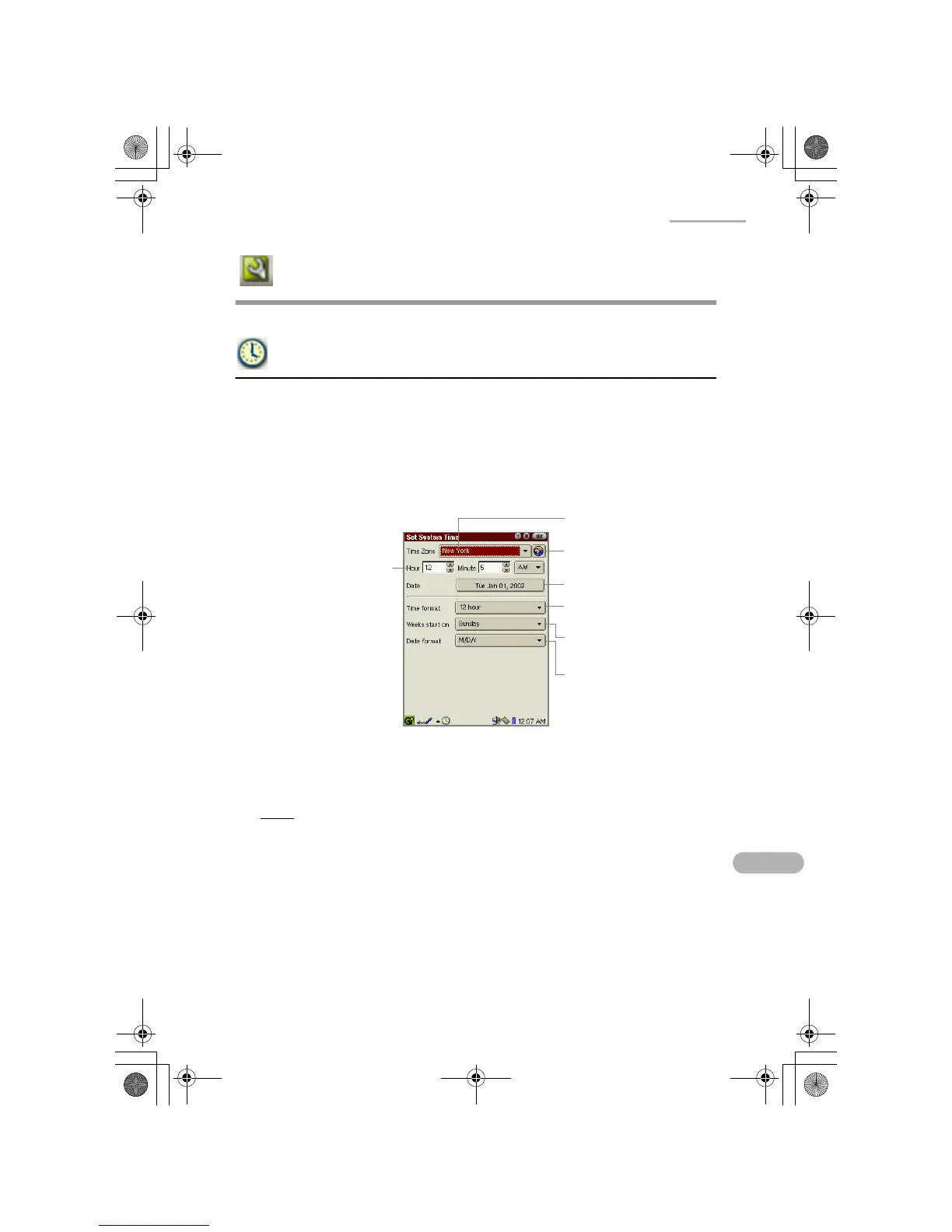 Page #96 background image