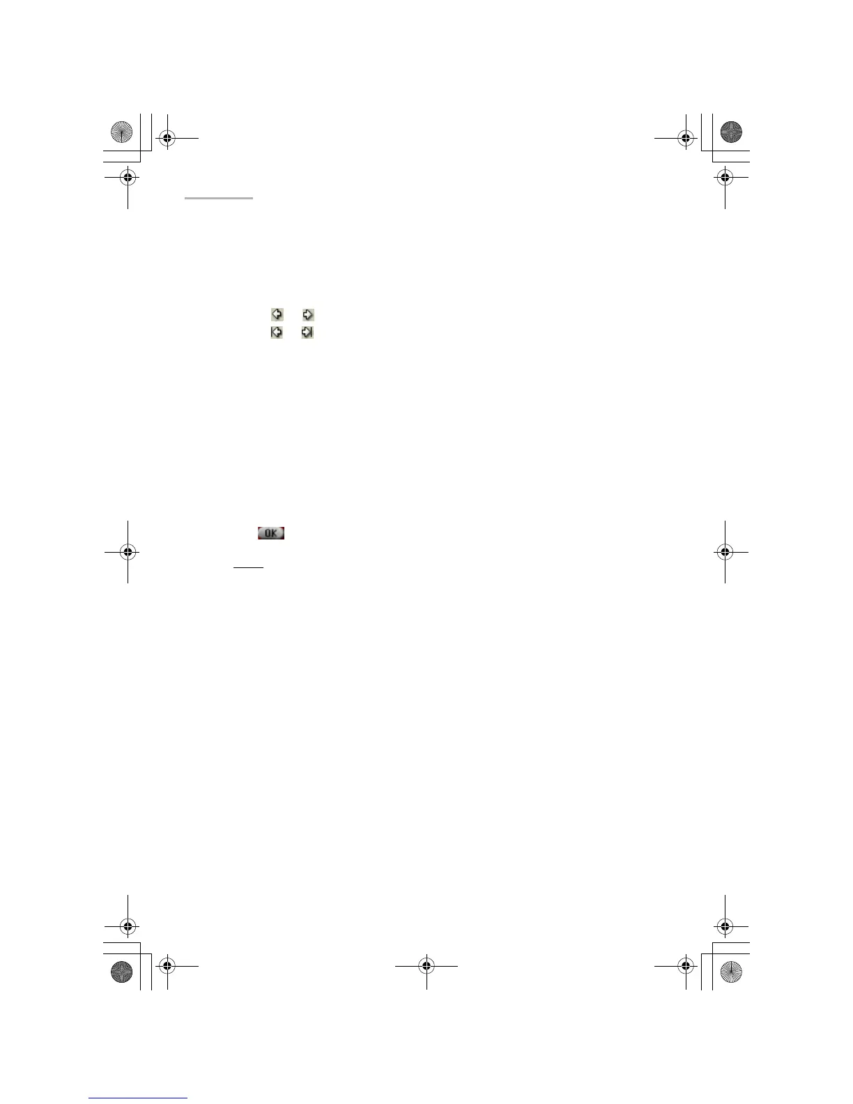 Page #97 background image