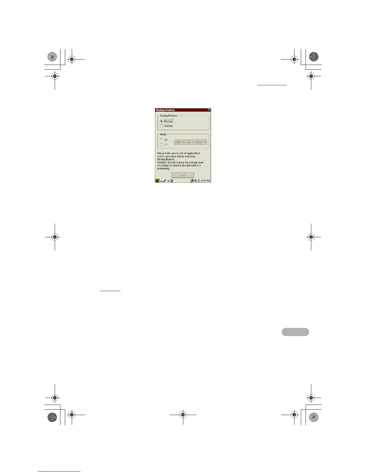 Page #106 background image