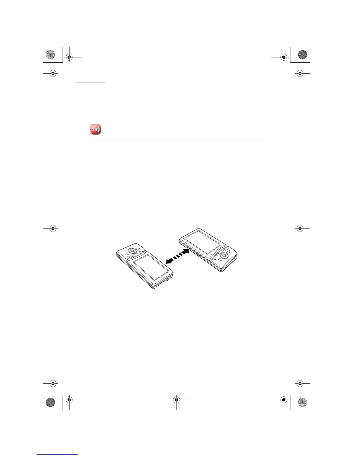 Page #107 background image