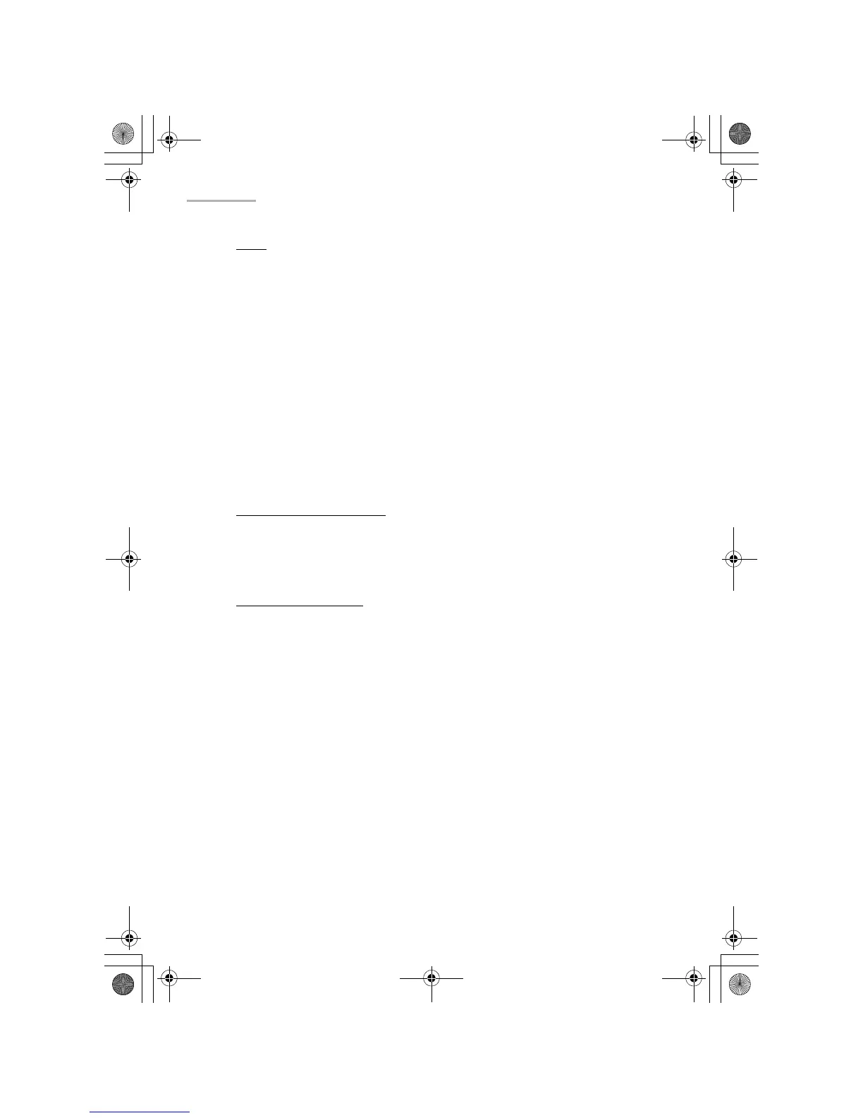 Page #109 background image