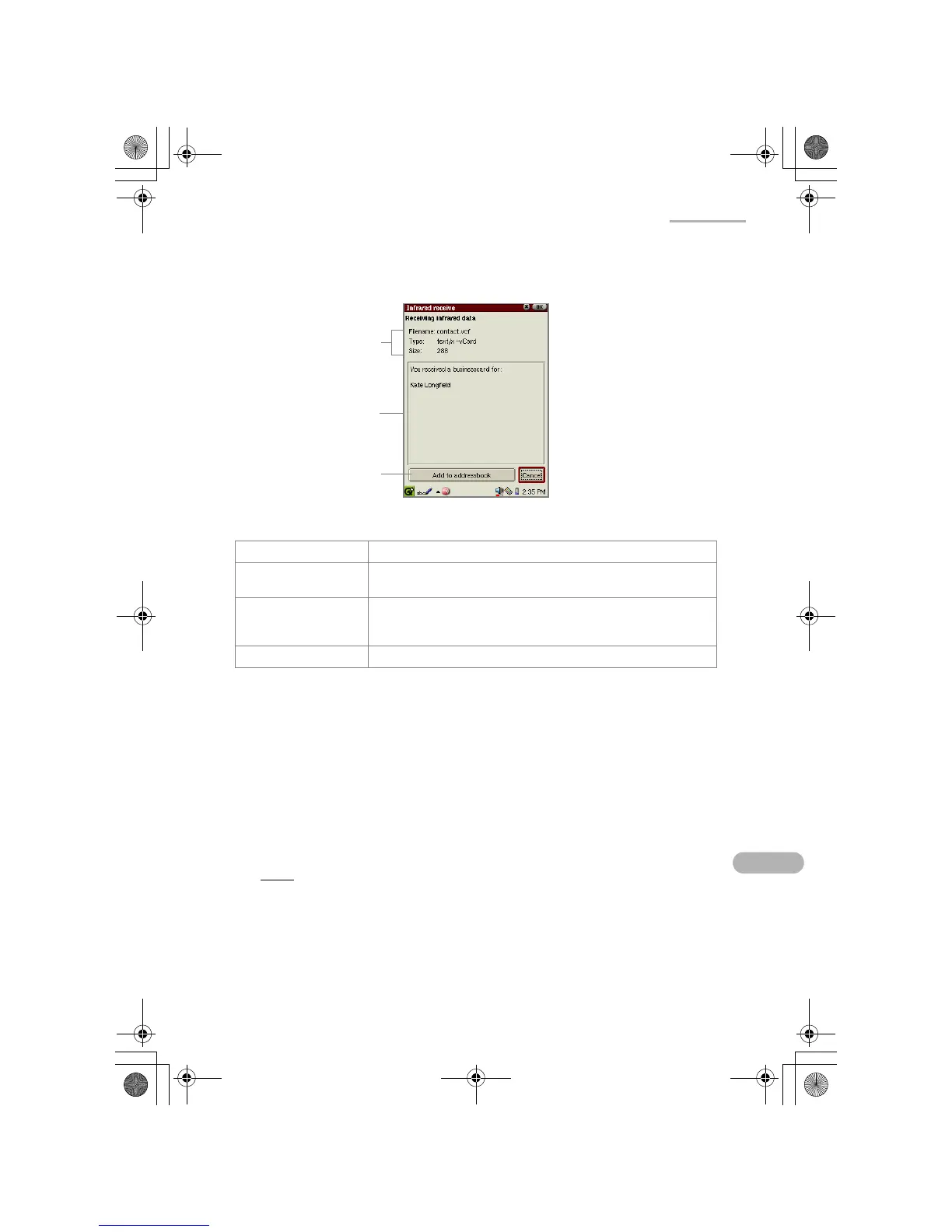 Page #110 background image