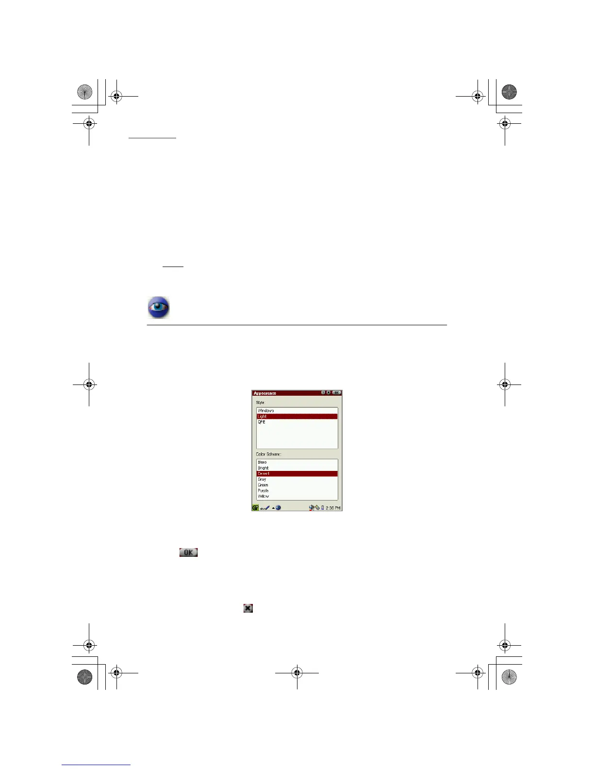 Page #111 background image