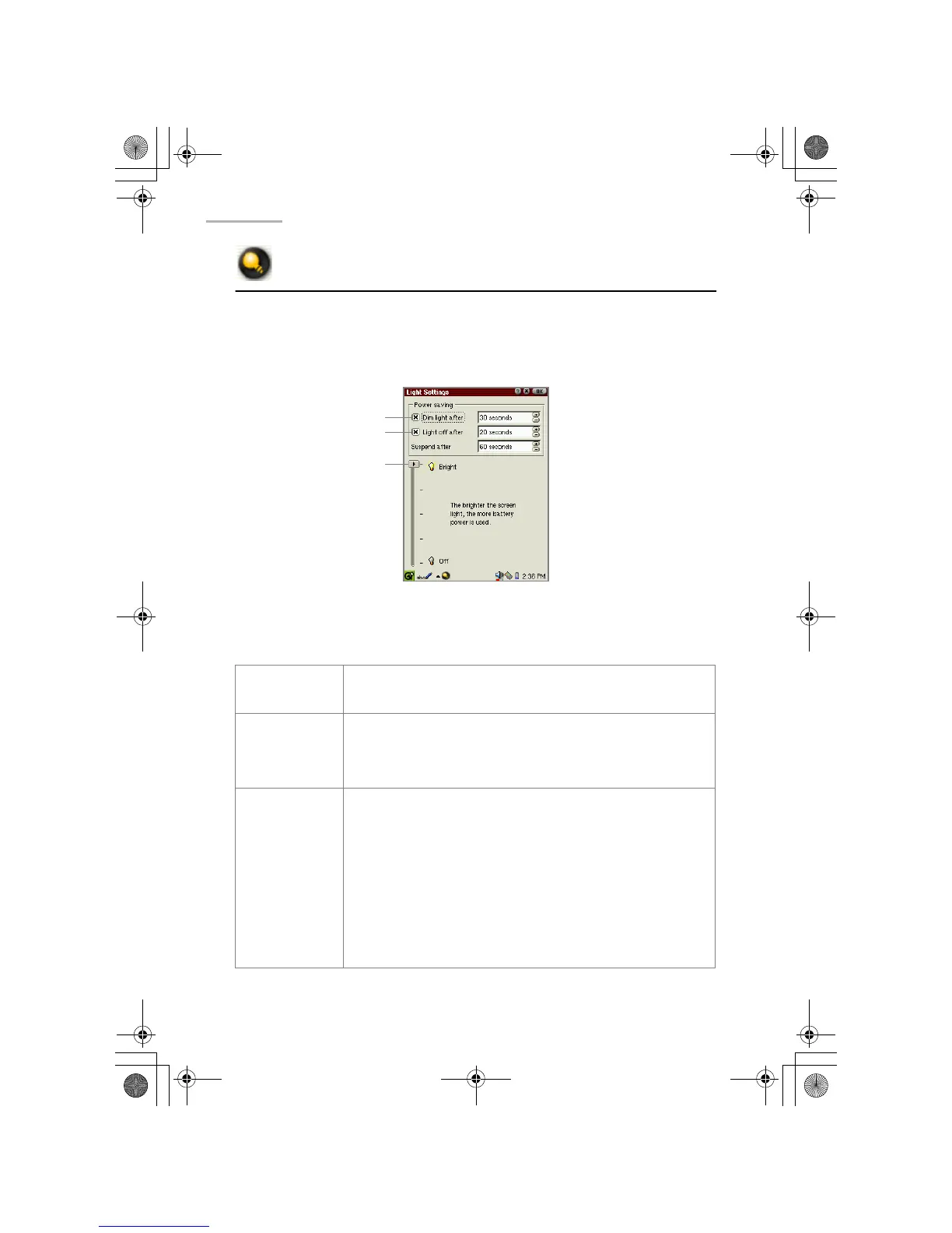 Page #113 background image