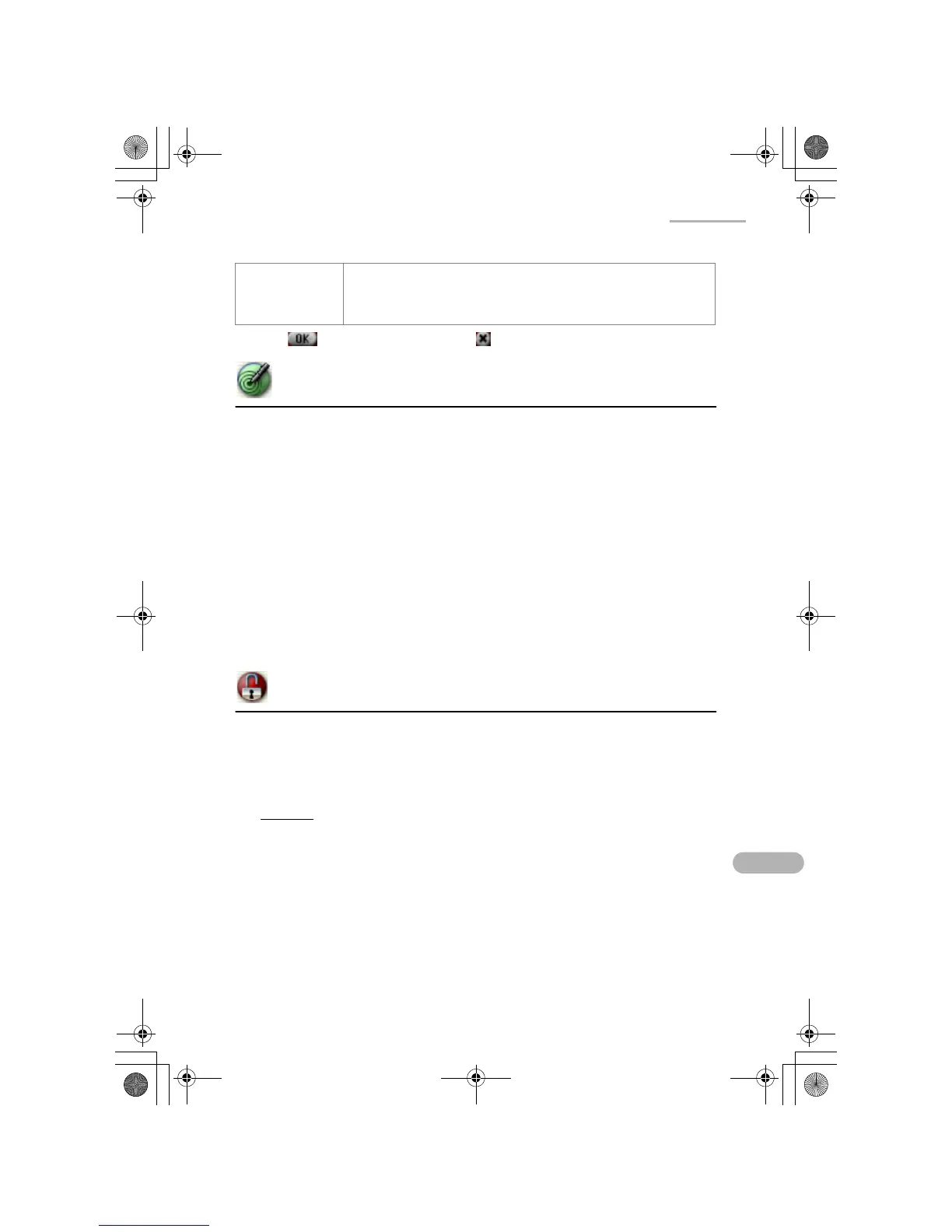 Page #114 background image