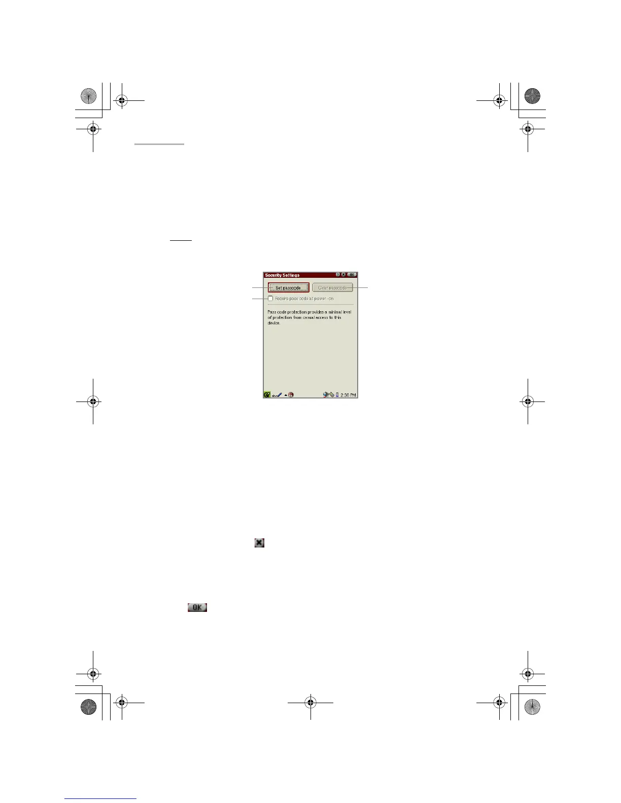 Page #115 background image