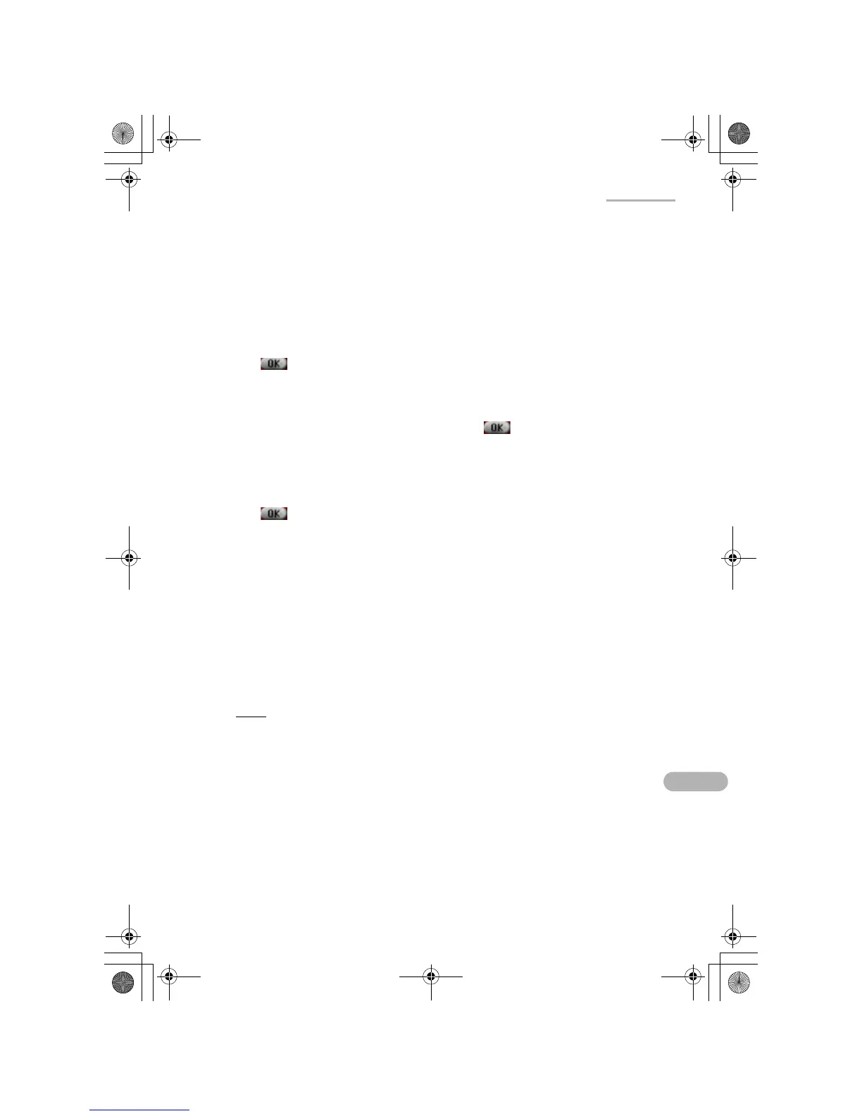 Page #116 background image