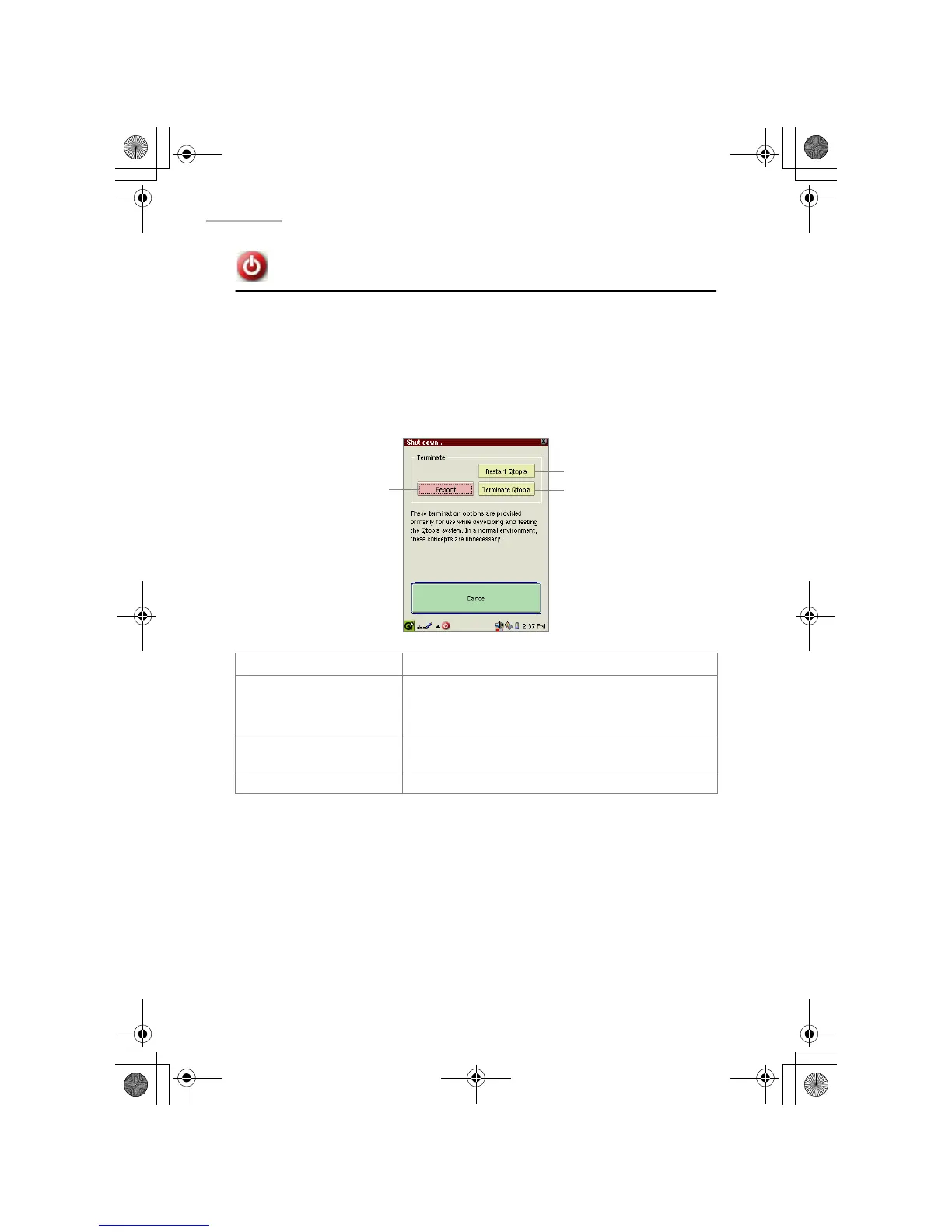 Page #117 background image