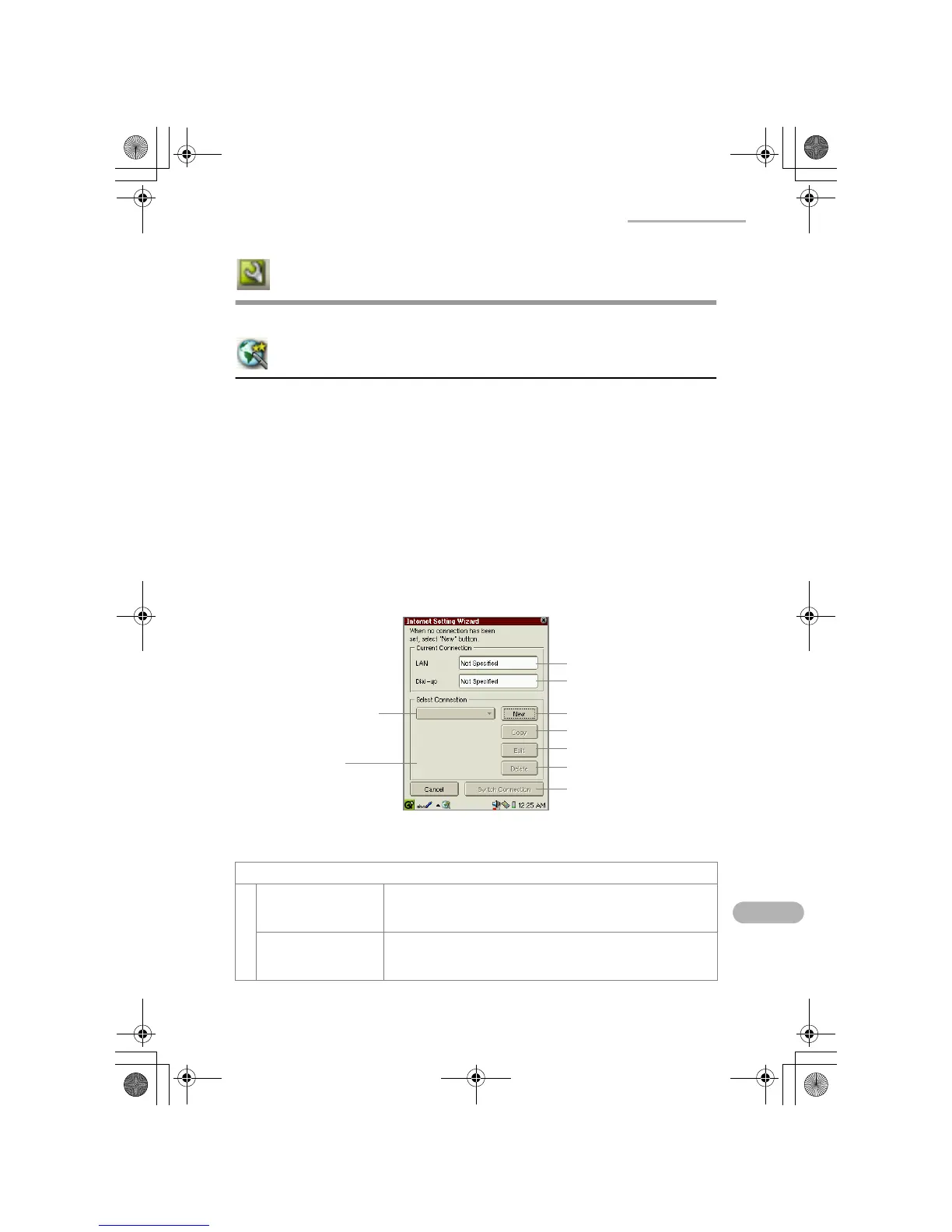 Page #118 background image