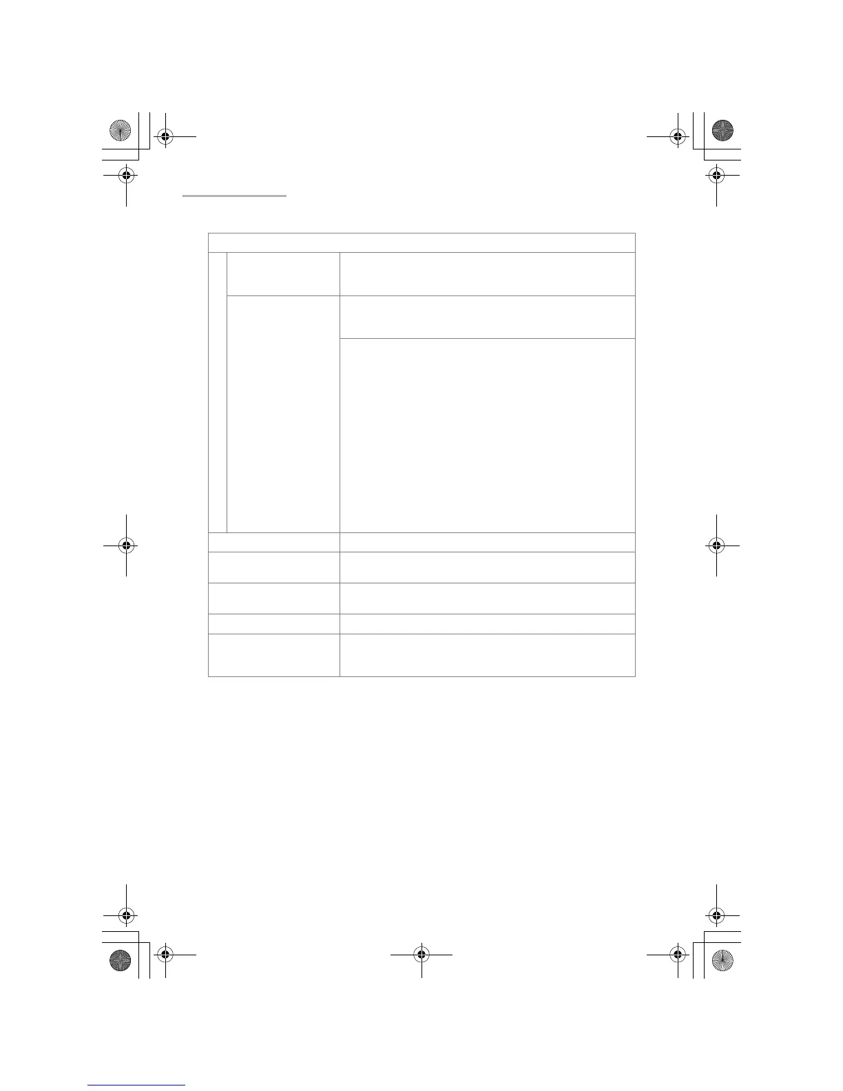 Page #119 background image