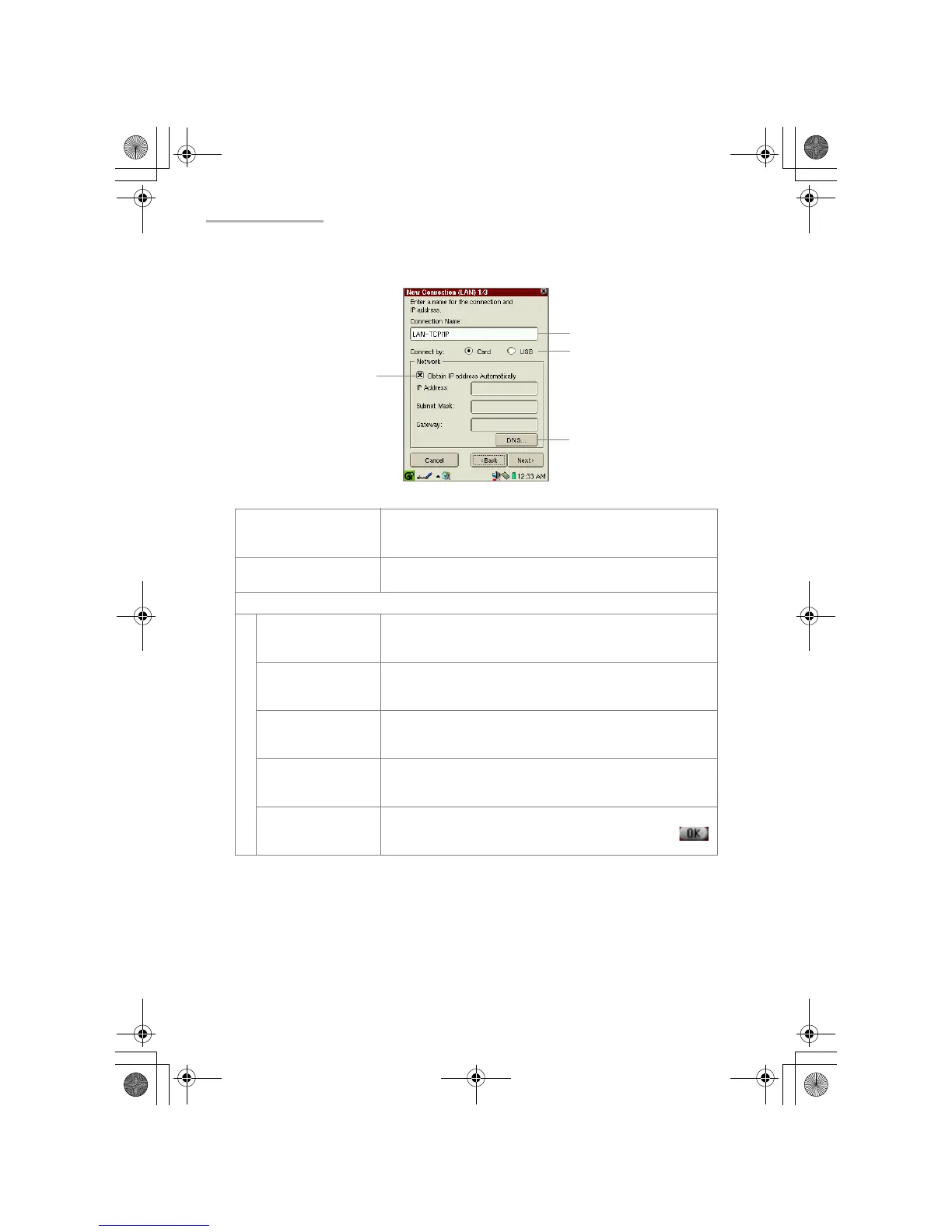 Page #121 background image