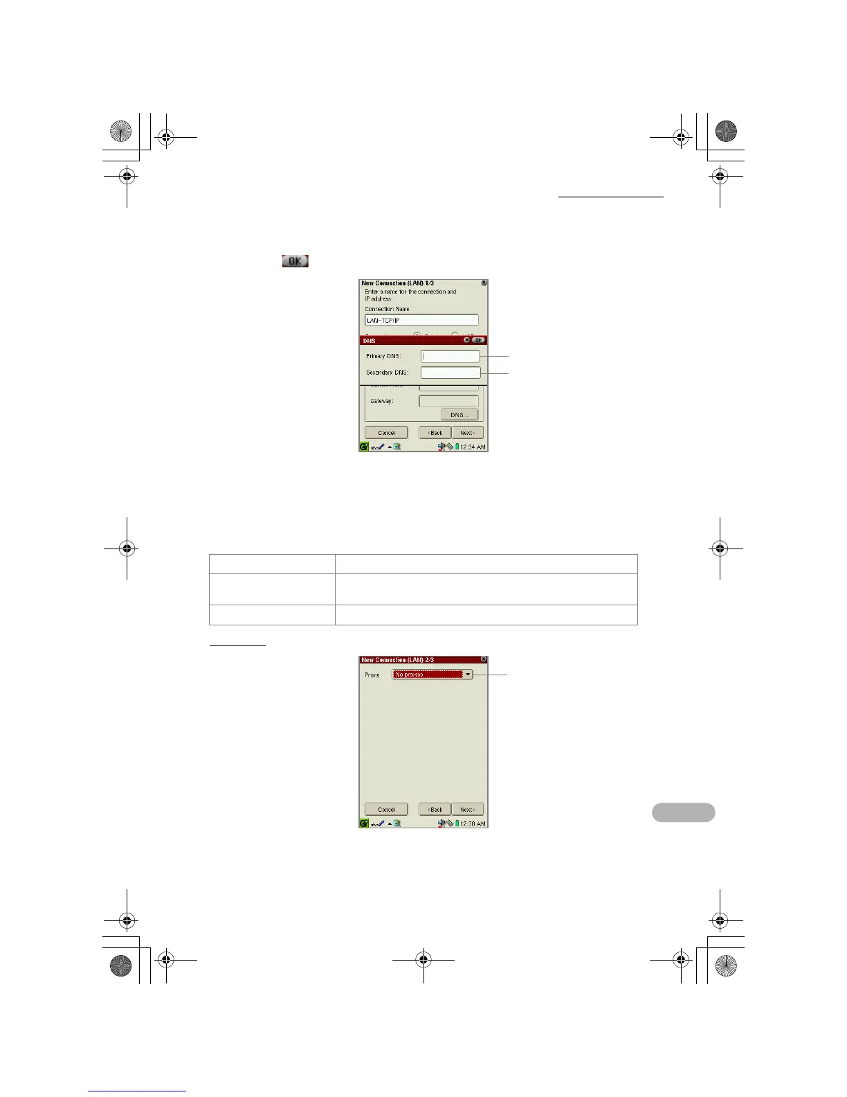 Page #122 background image