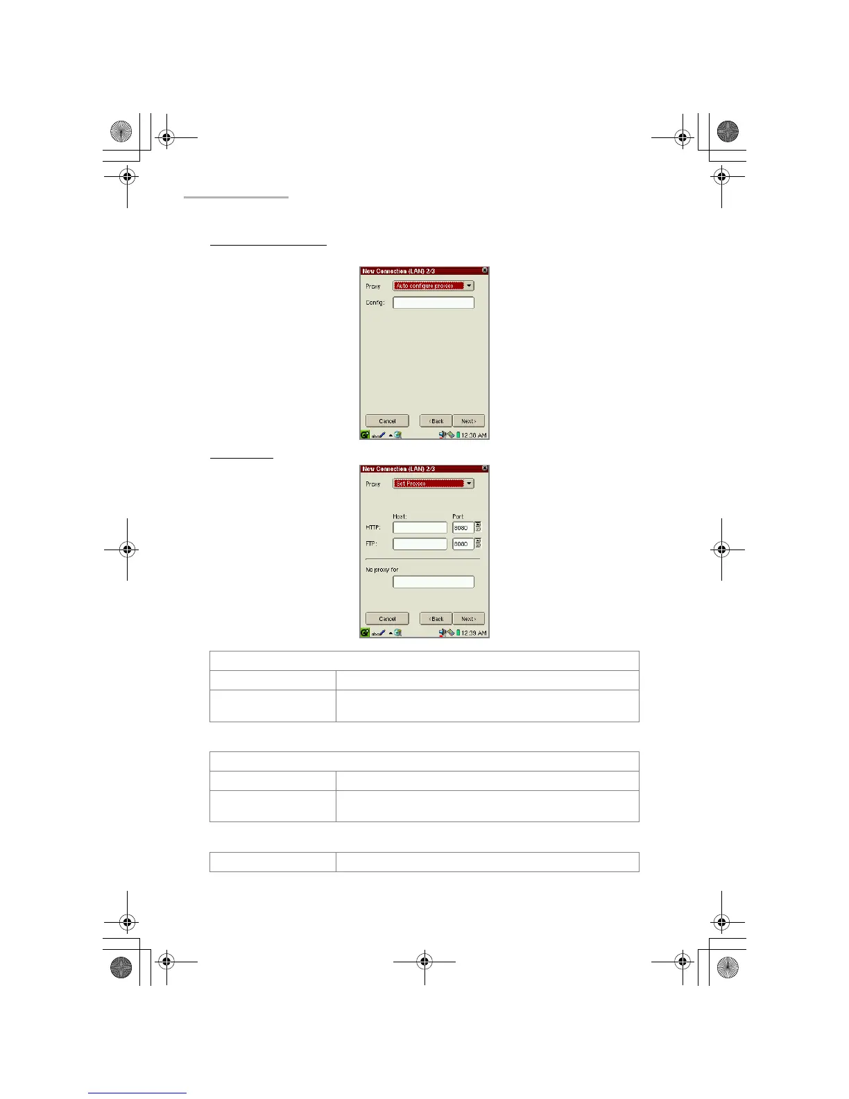 Page #123 background image
