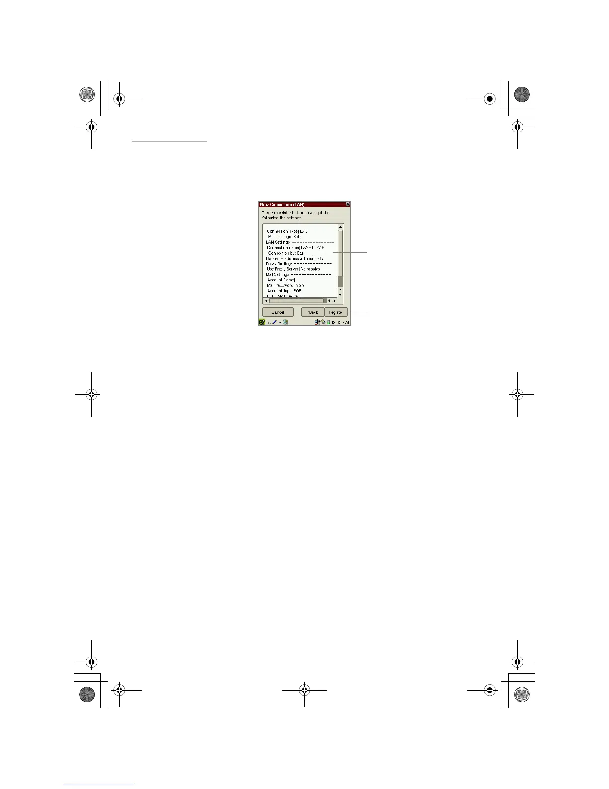 Page #125 background image