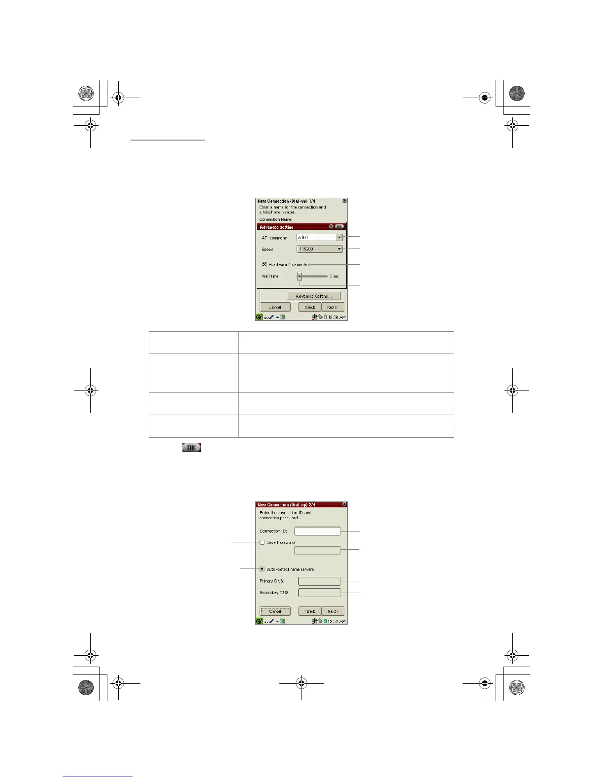 Page #127 background image