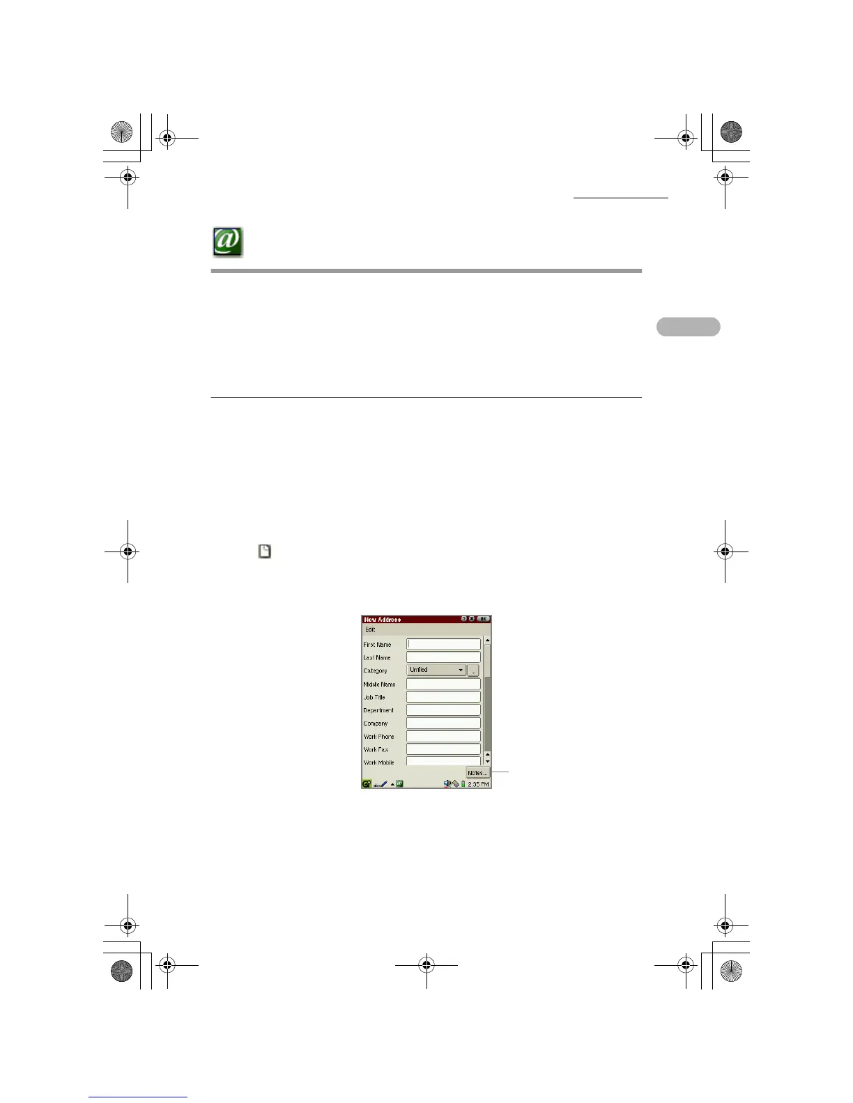 Page #8 background image