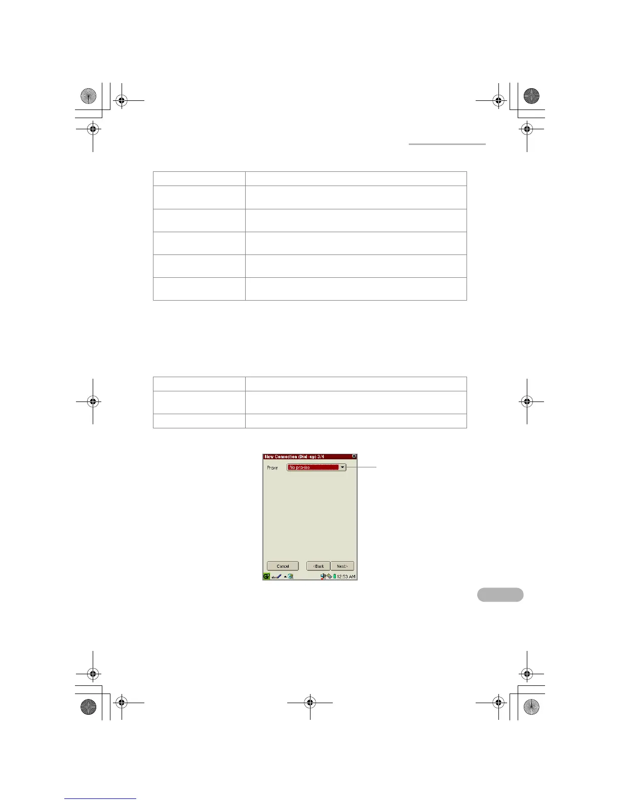 Page #128 background image