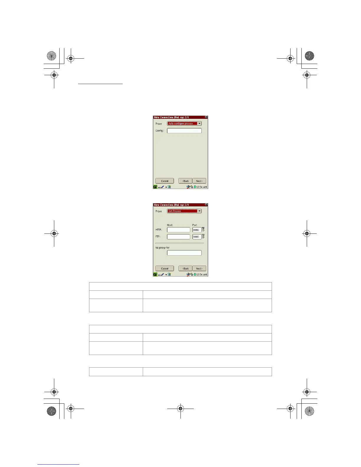 Page #129 background image