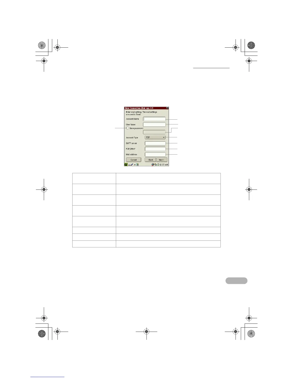 Page #130 background image