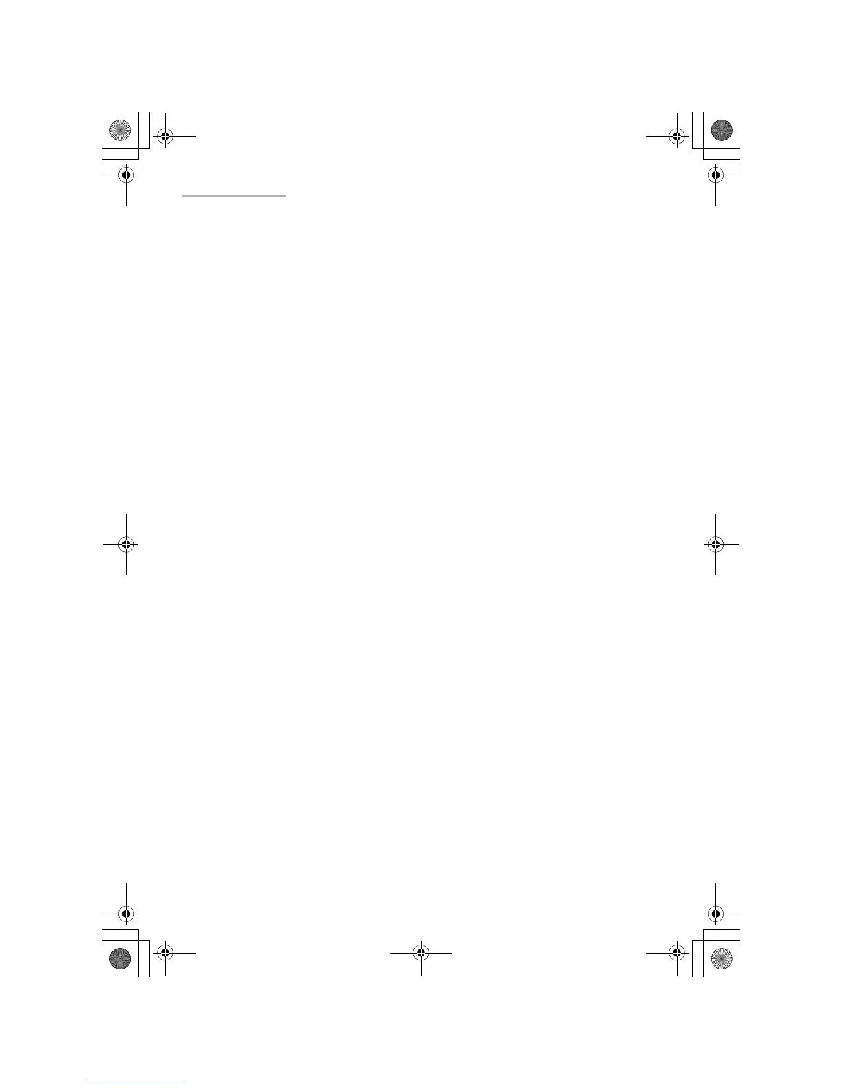 Page #131 background image