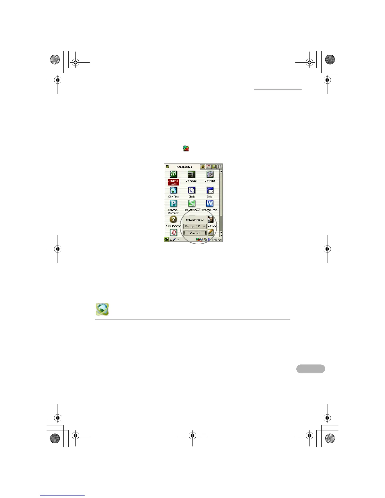 Page #132 background image
