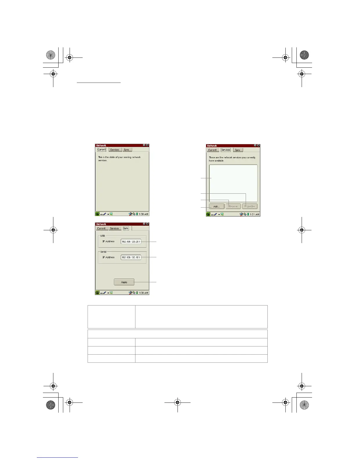 Page #133 background image