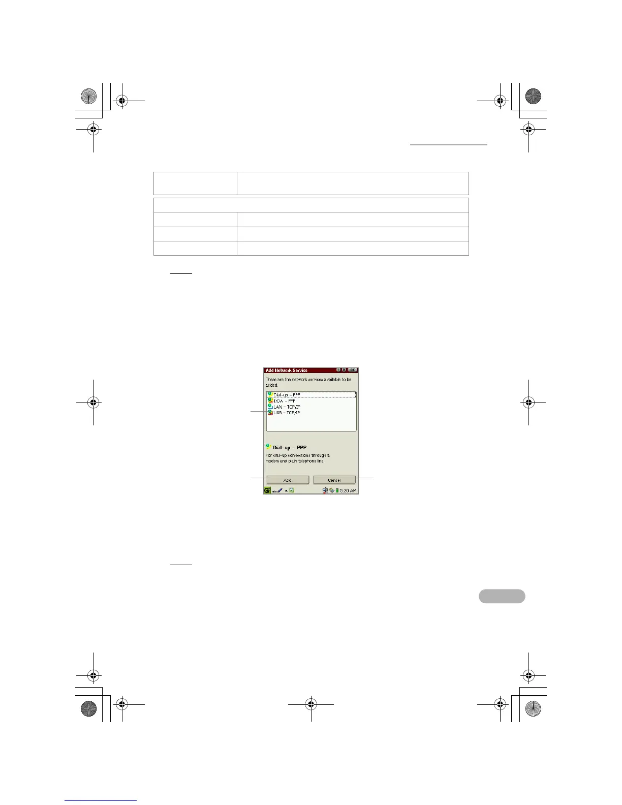 Page #134 background image