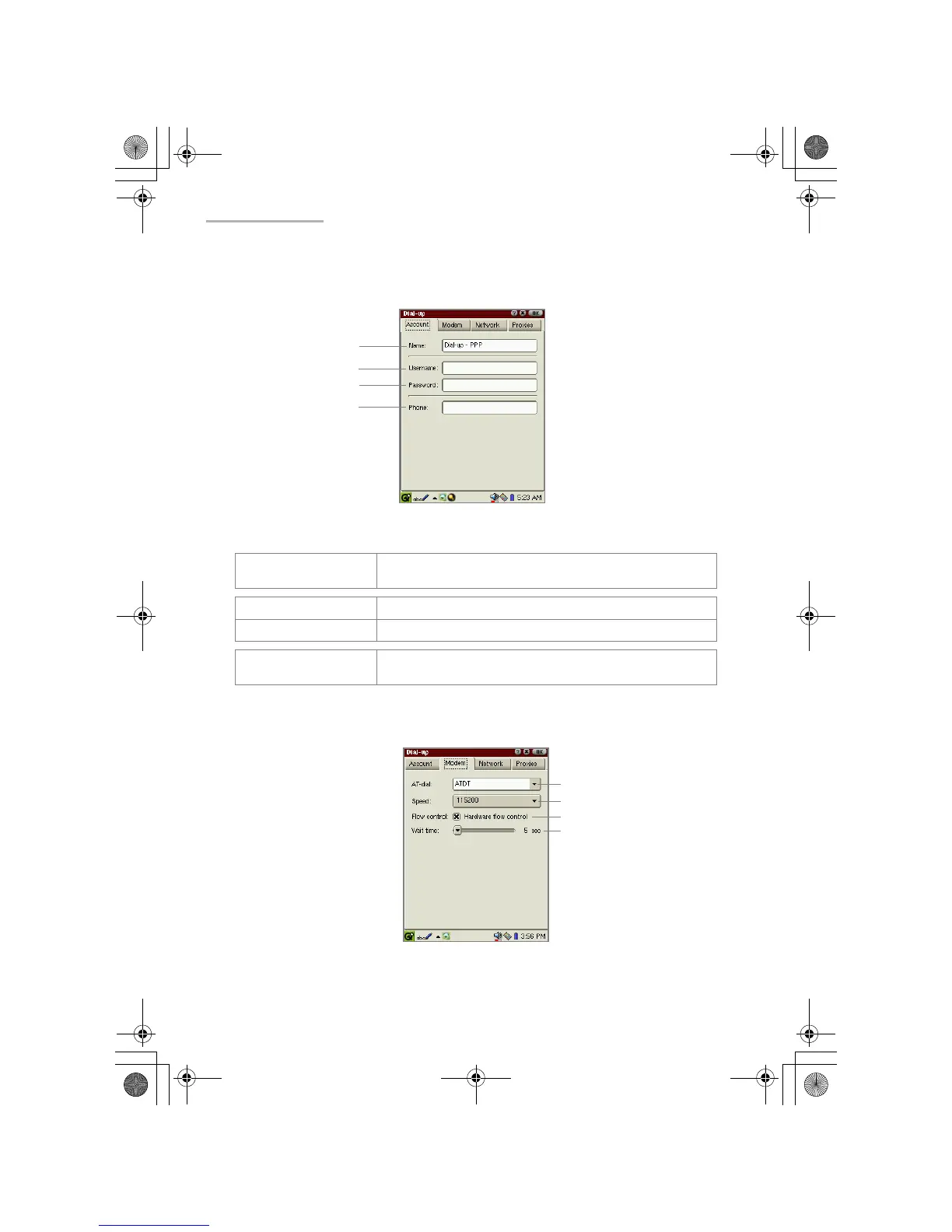 Page #135 background image