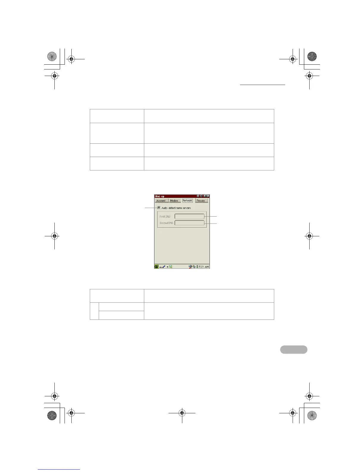 Page #136 background image
