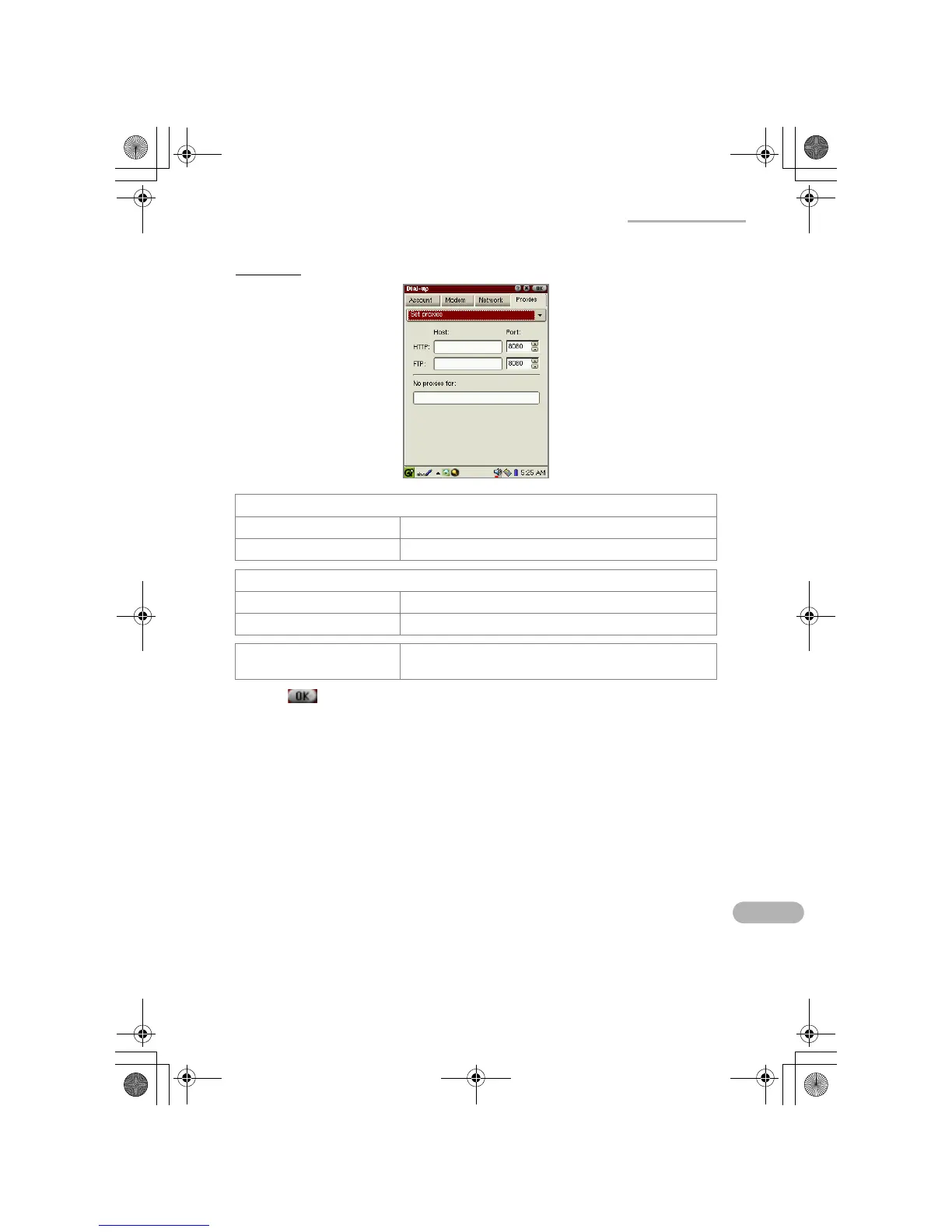 Page #138 background image