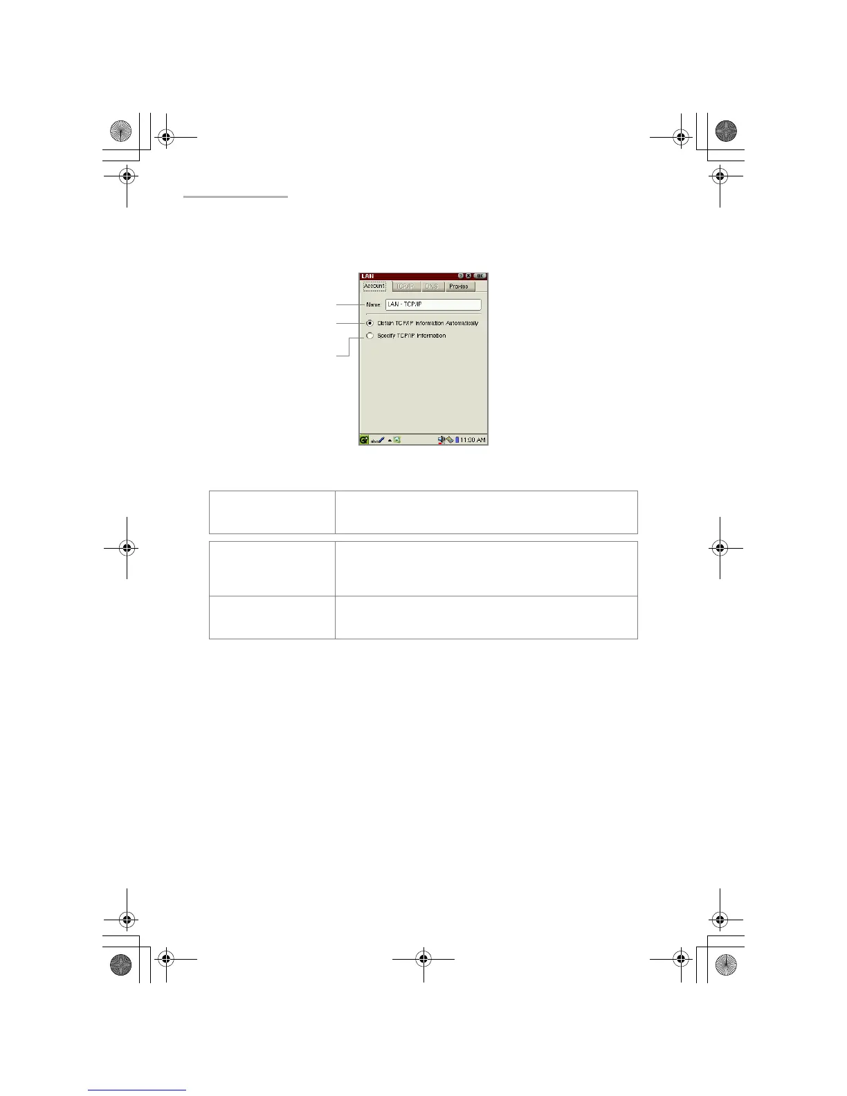 Page #139 background image