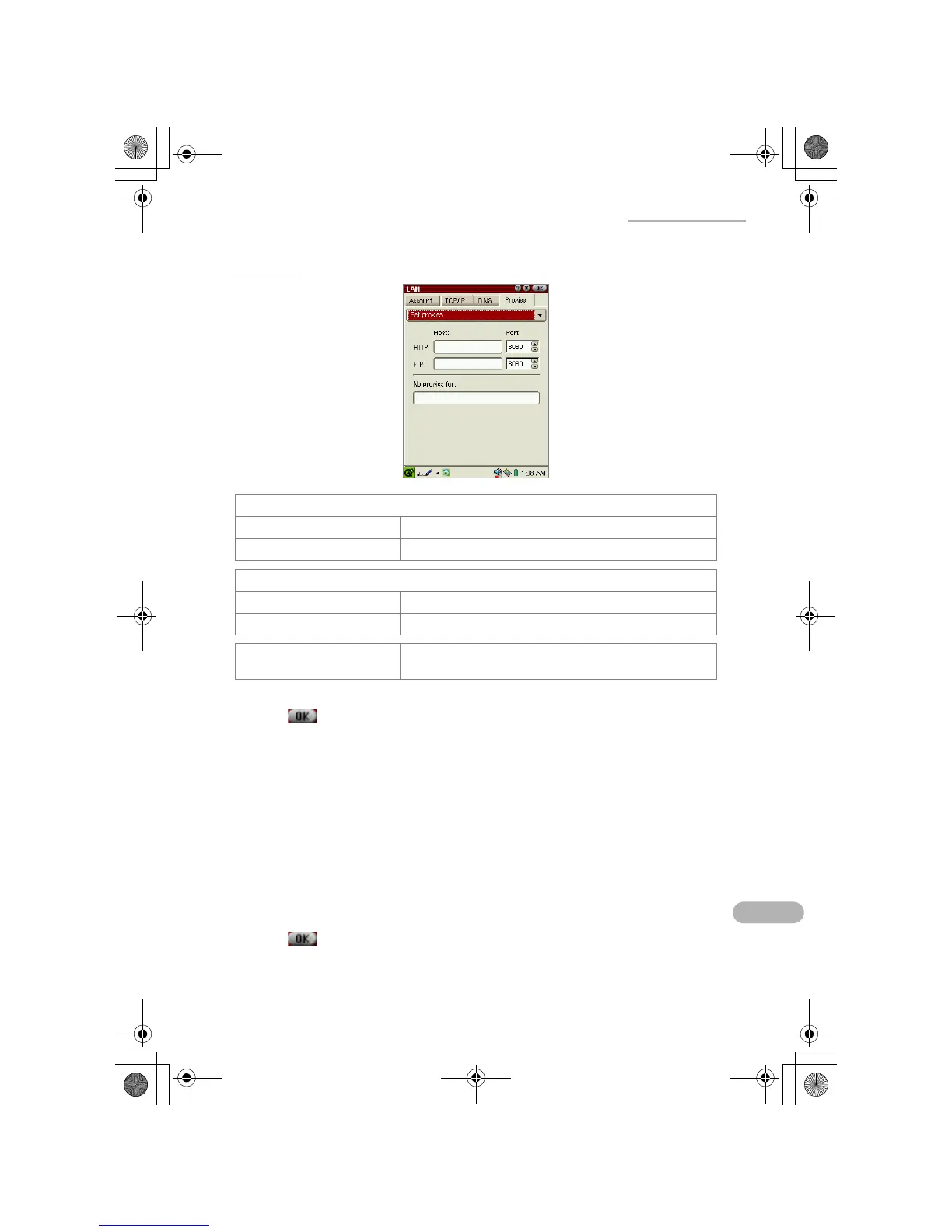 Page #142 background image
