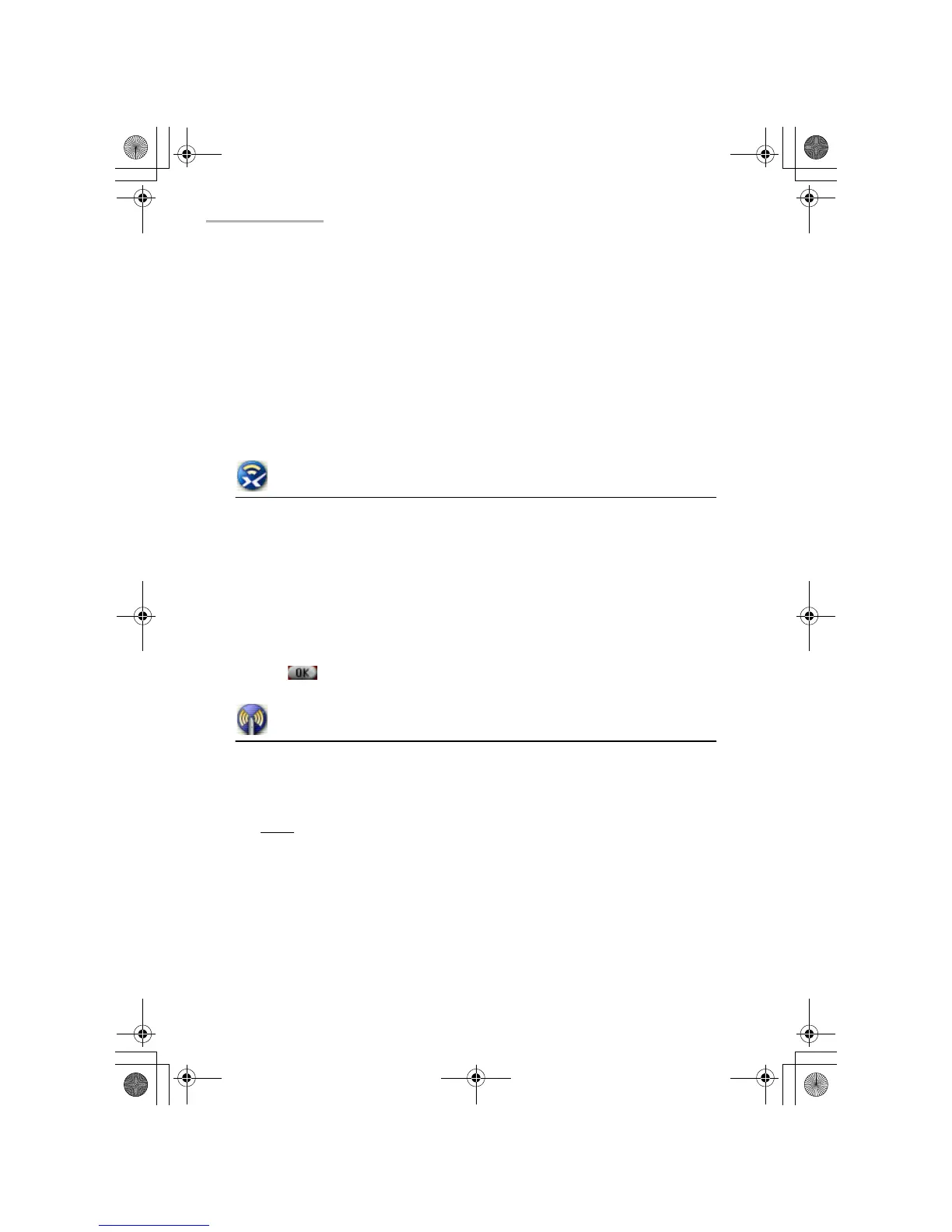 Page #143 background image