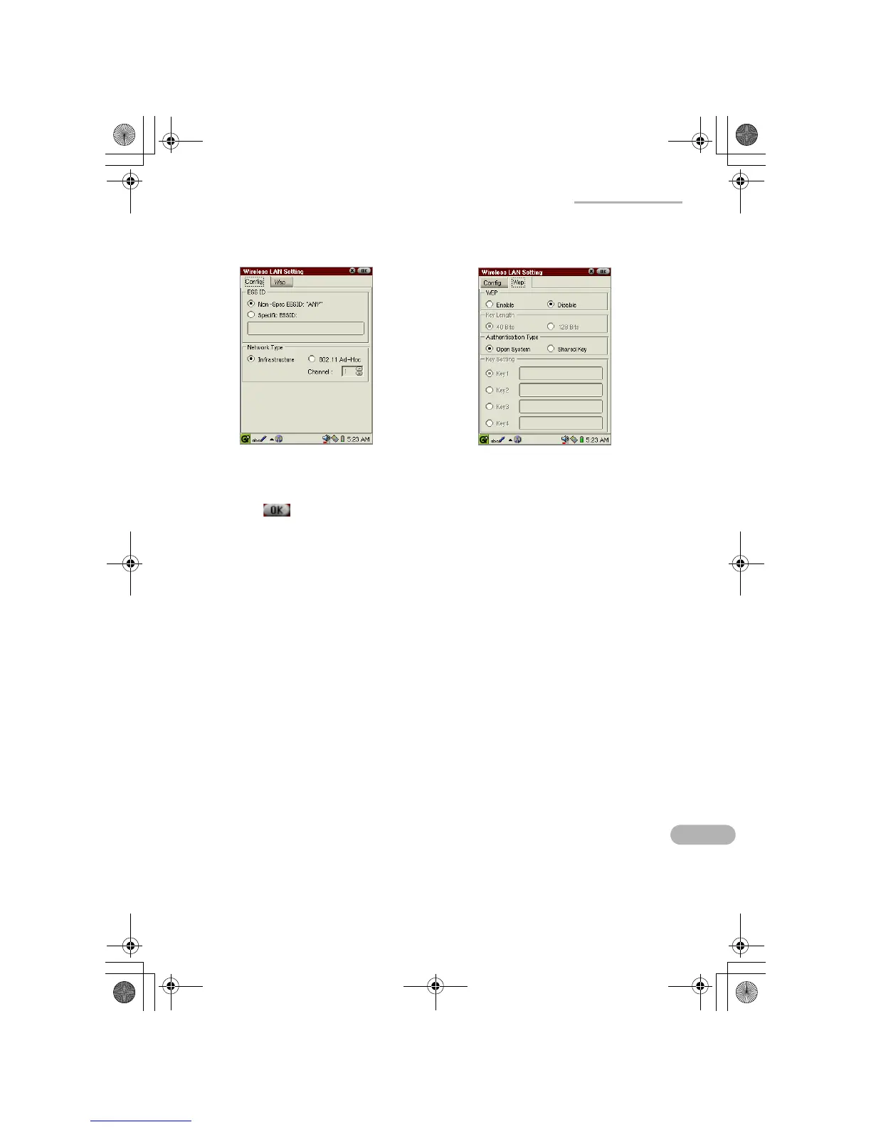 Page #144 background image