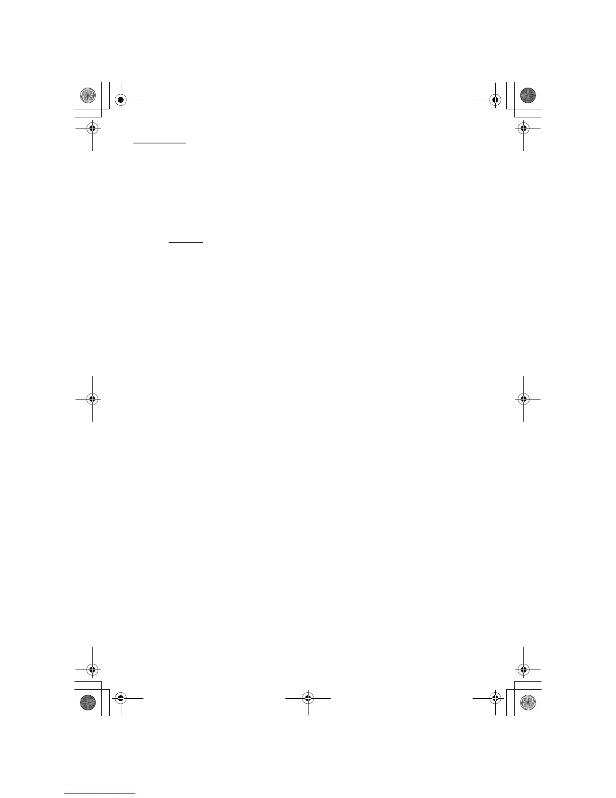 Page #147 background image