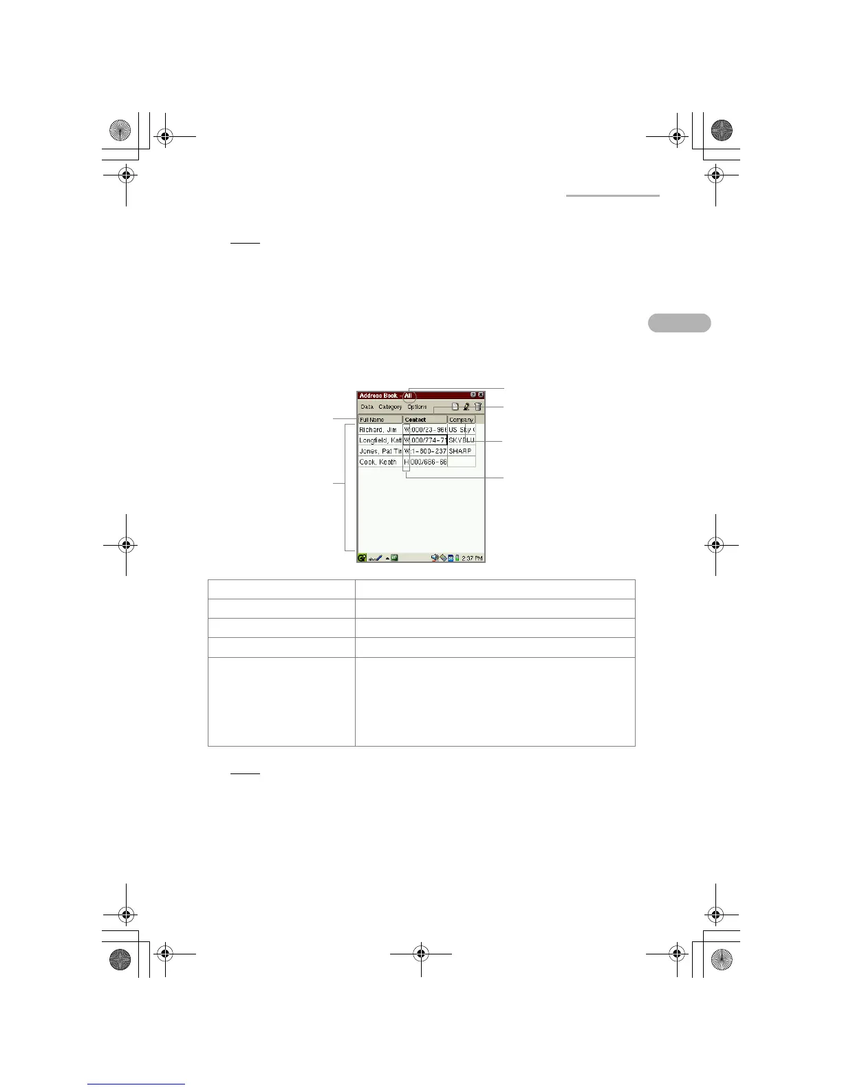 Page #10 background image