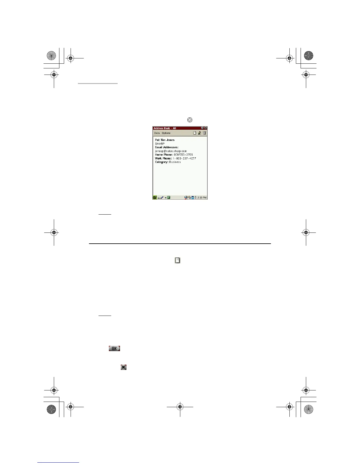 Page #11 background image