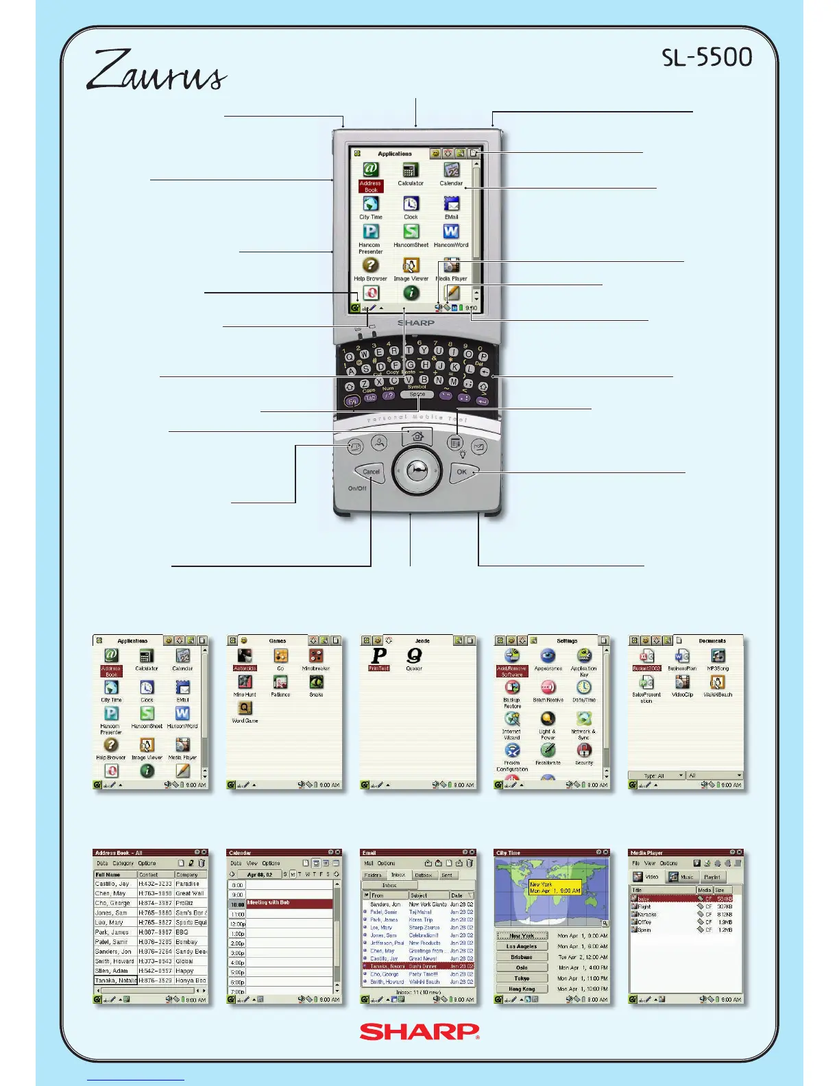 Page #2 background image