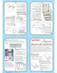 Preview: Quick Start Guide