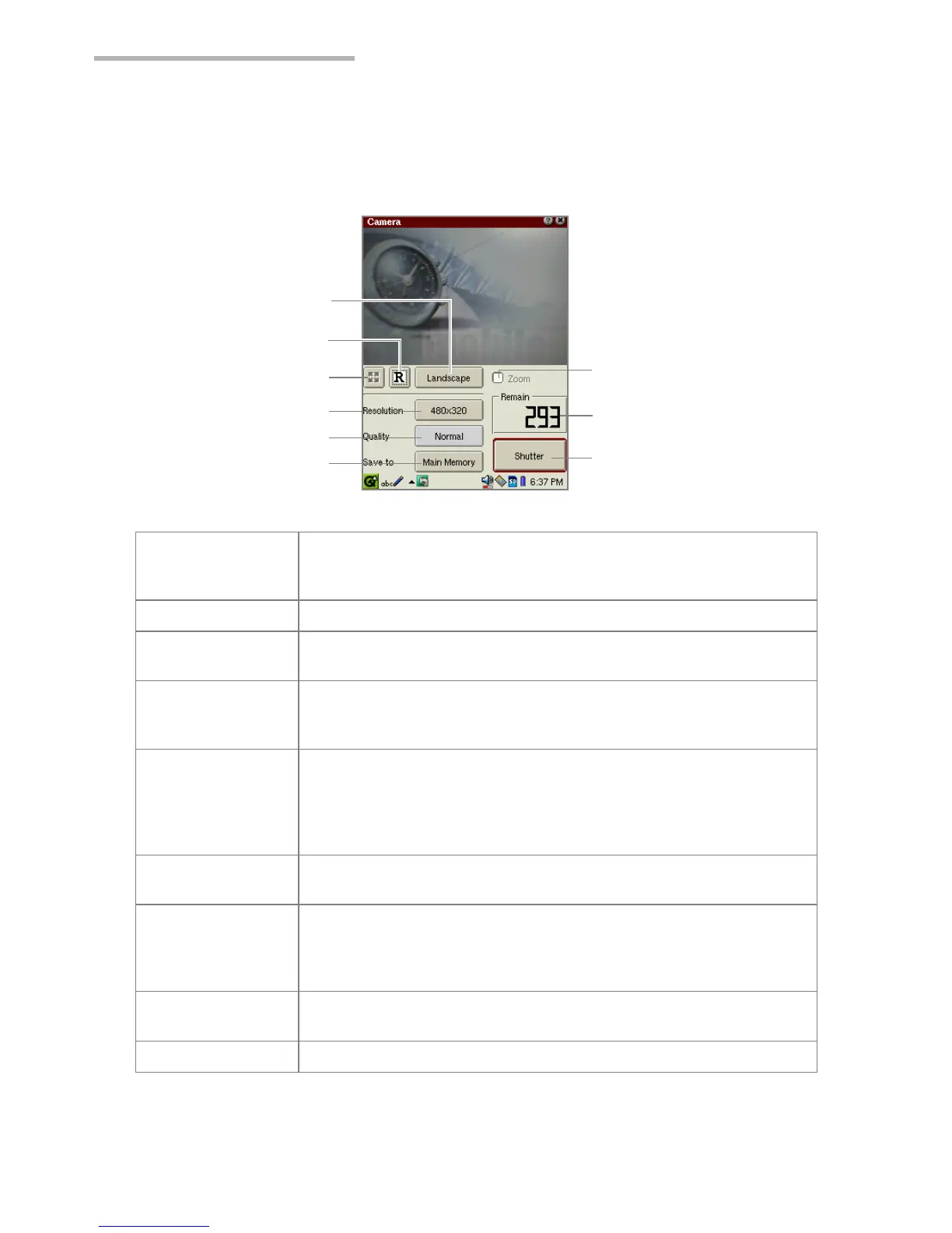 Page #4 background image