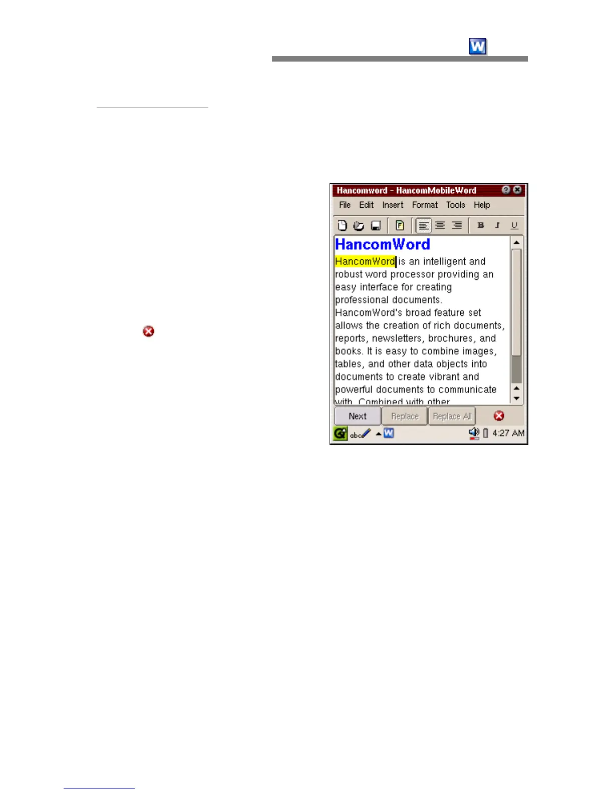 Page #17 background image