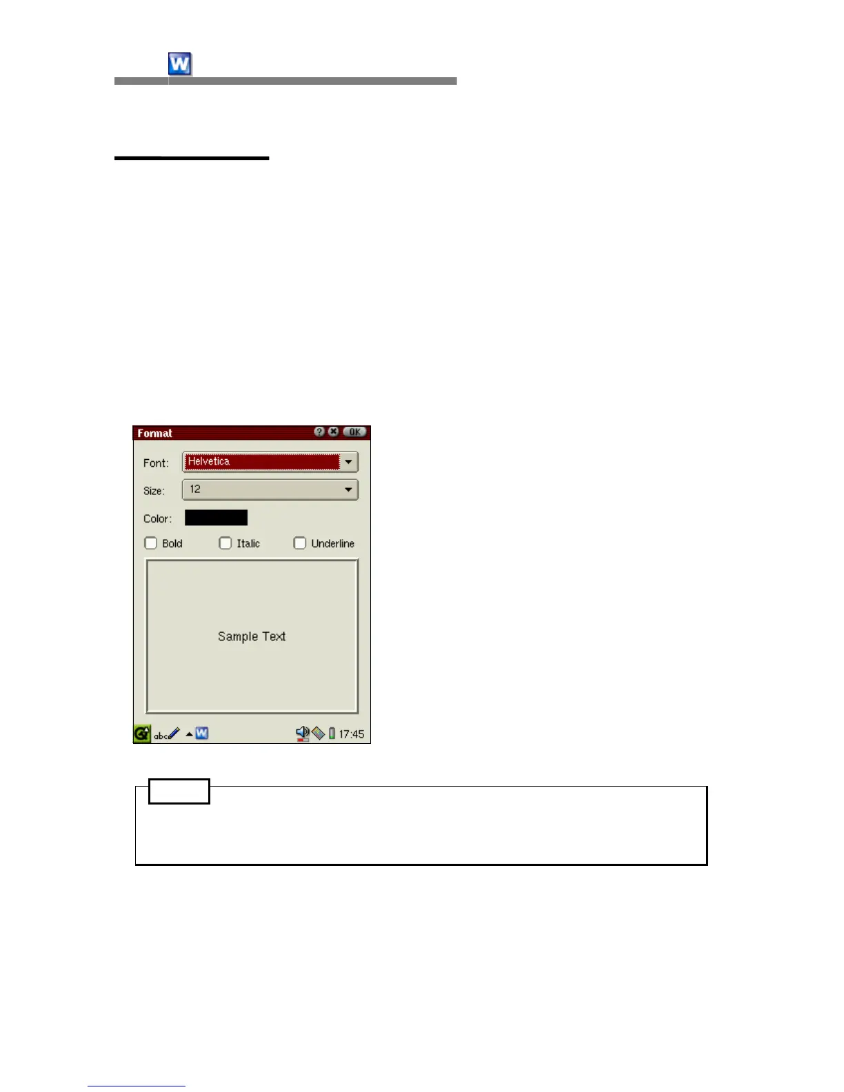 Page #20 background image