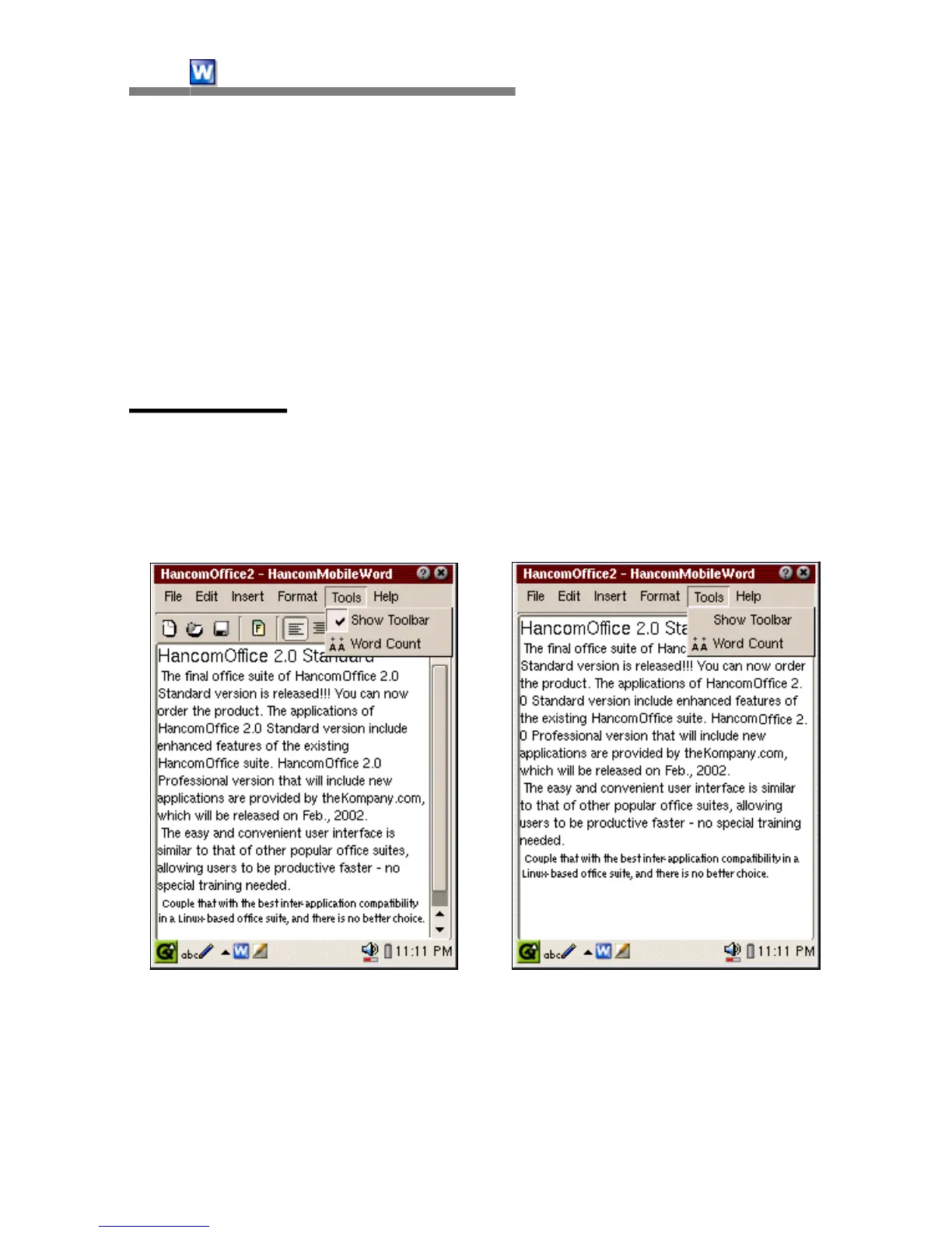 Page #24 background image