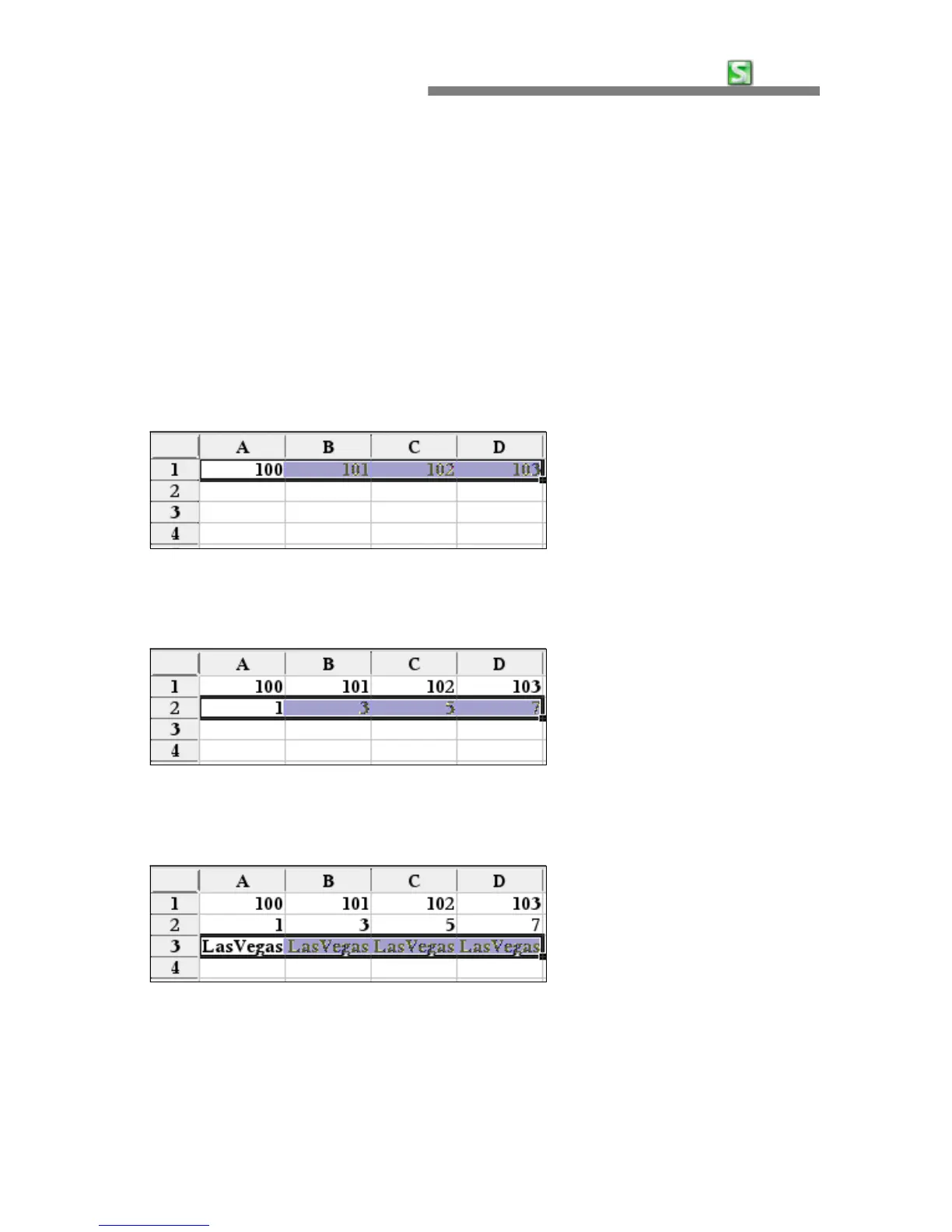Page #35 background image