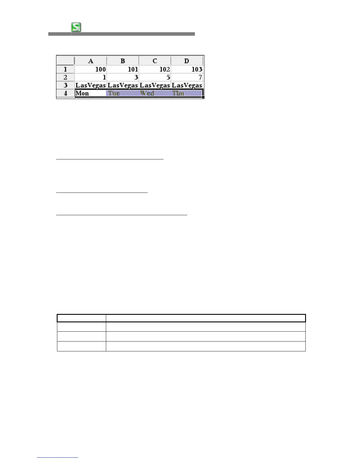 Page #36 background image