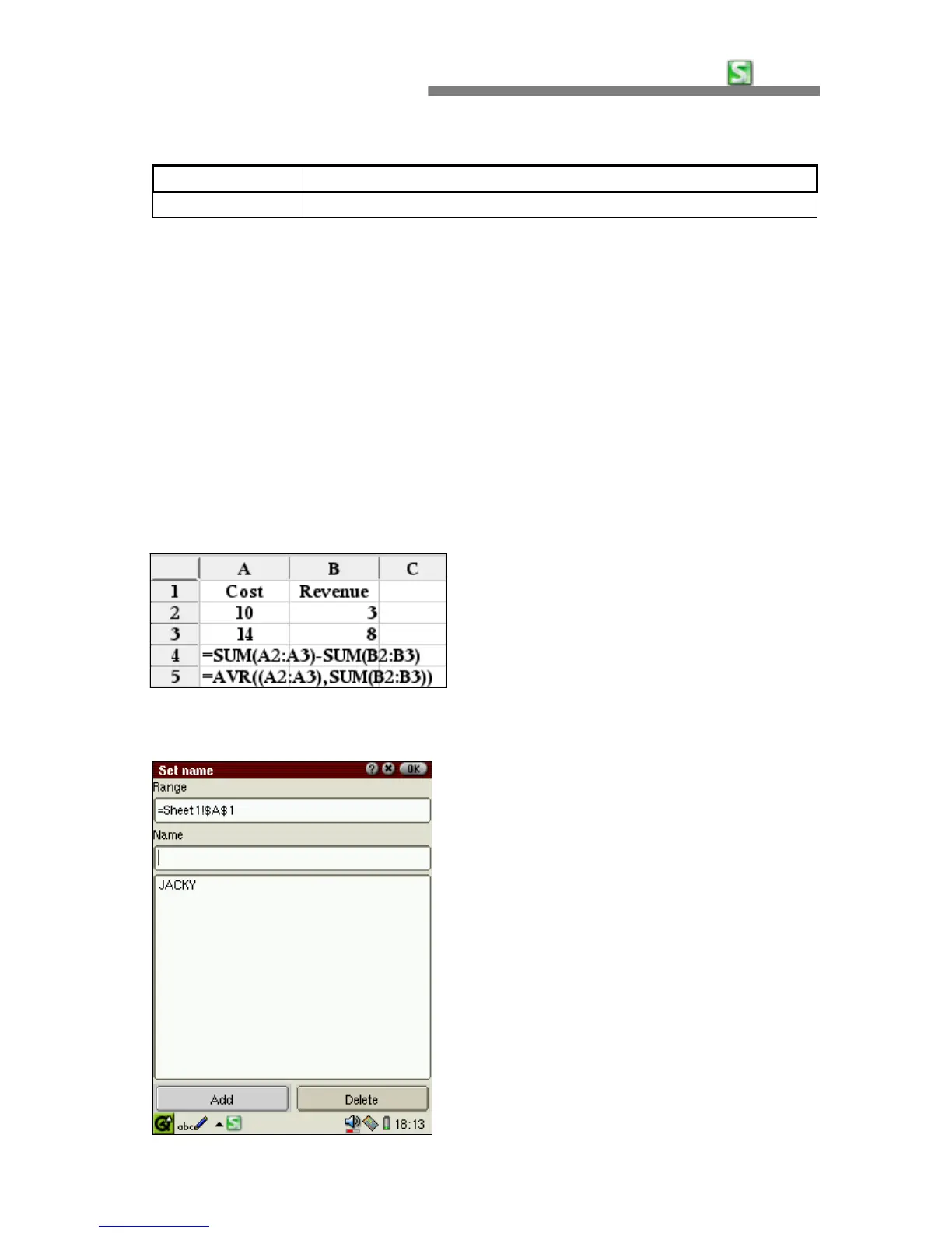 Page #49 background image