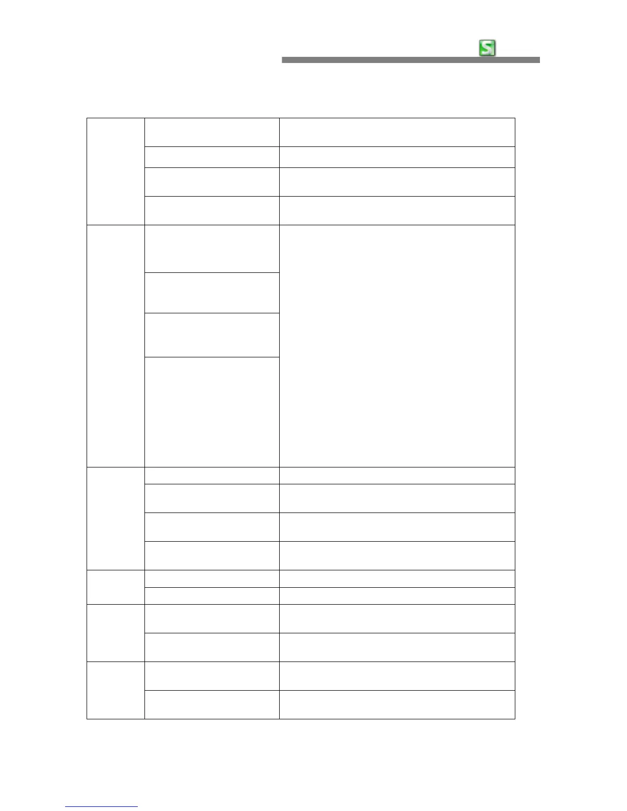 Page #51 background image