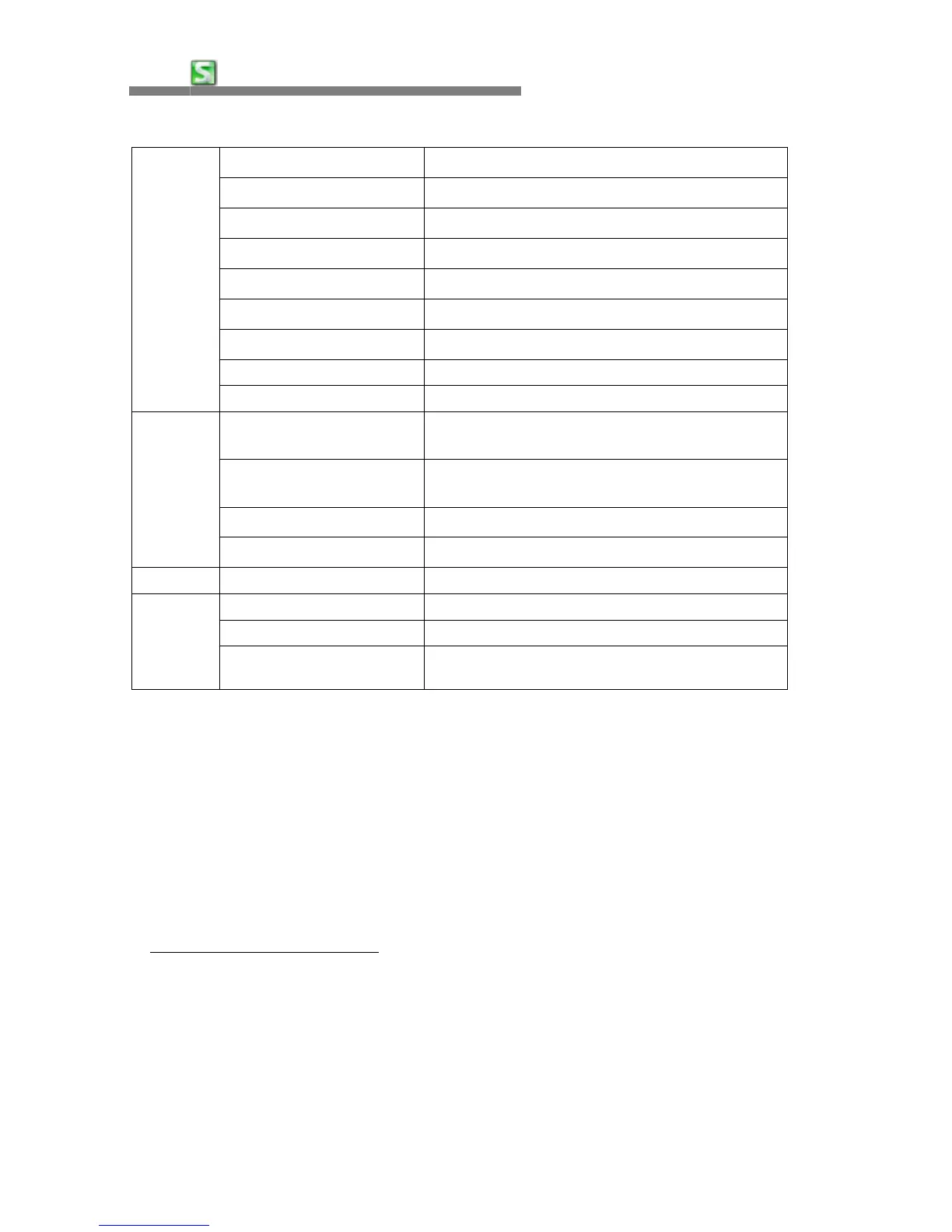 Page #52 background image