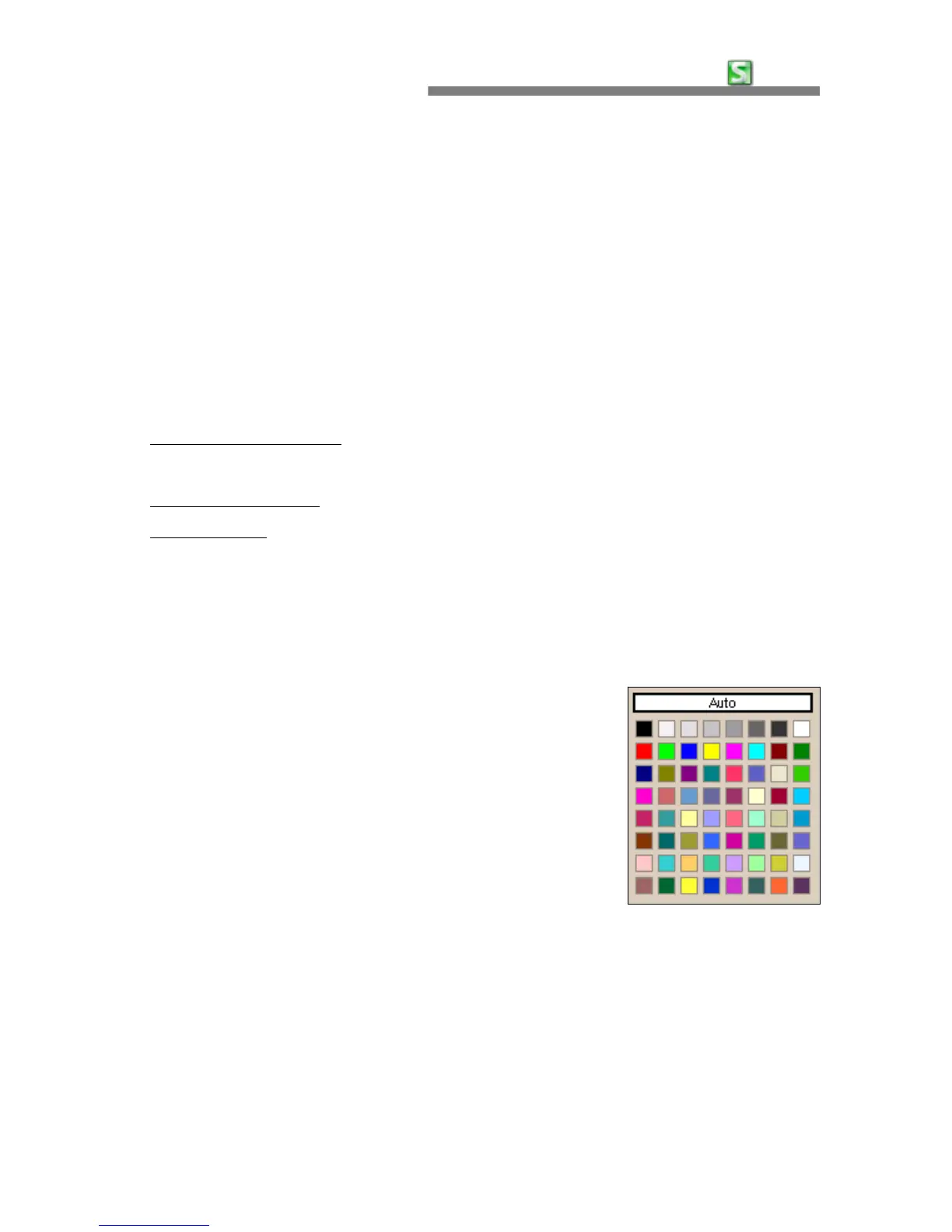 Page #53 background image
